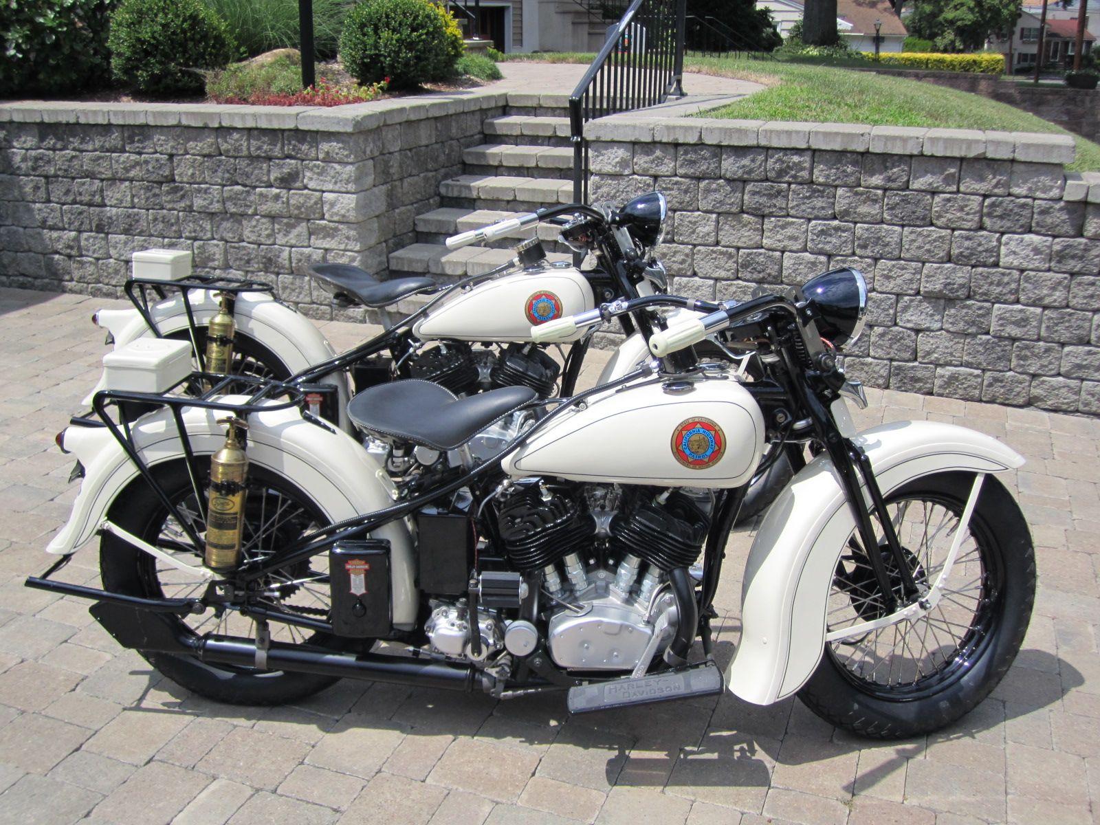 1600x1200 Harley Davidson Police Wallpaper, Vehicles, HQ Harley Davidson Police PictureK Wallpaper 2019