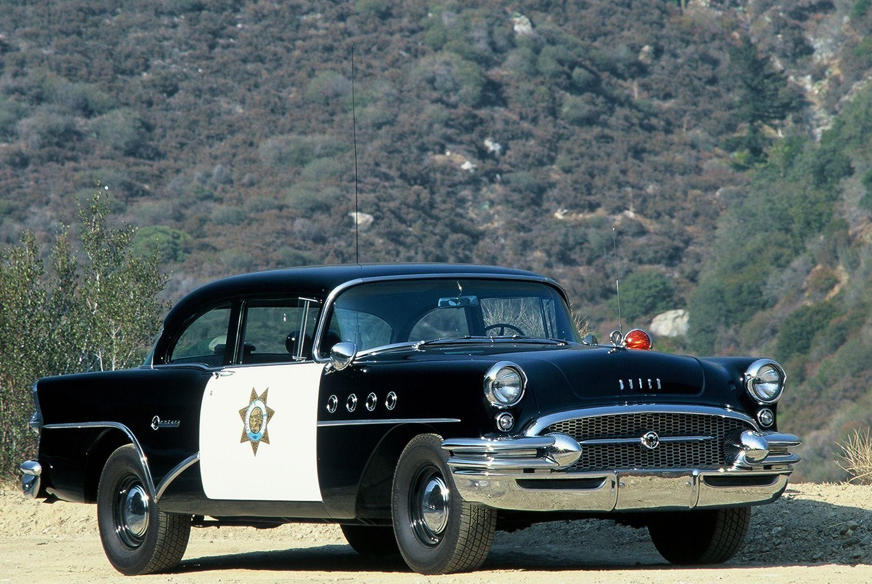 1711x1146 Wallpaper Cars. Police Cars, Old Police Cars, Buick