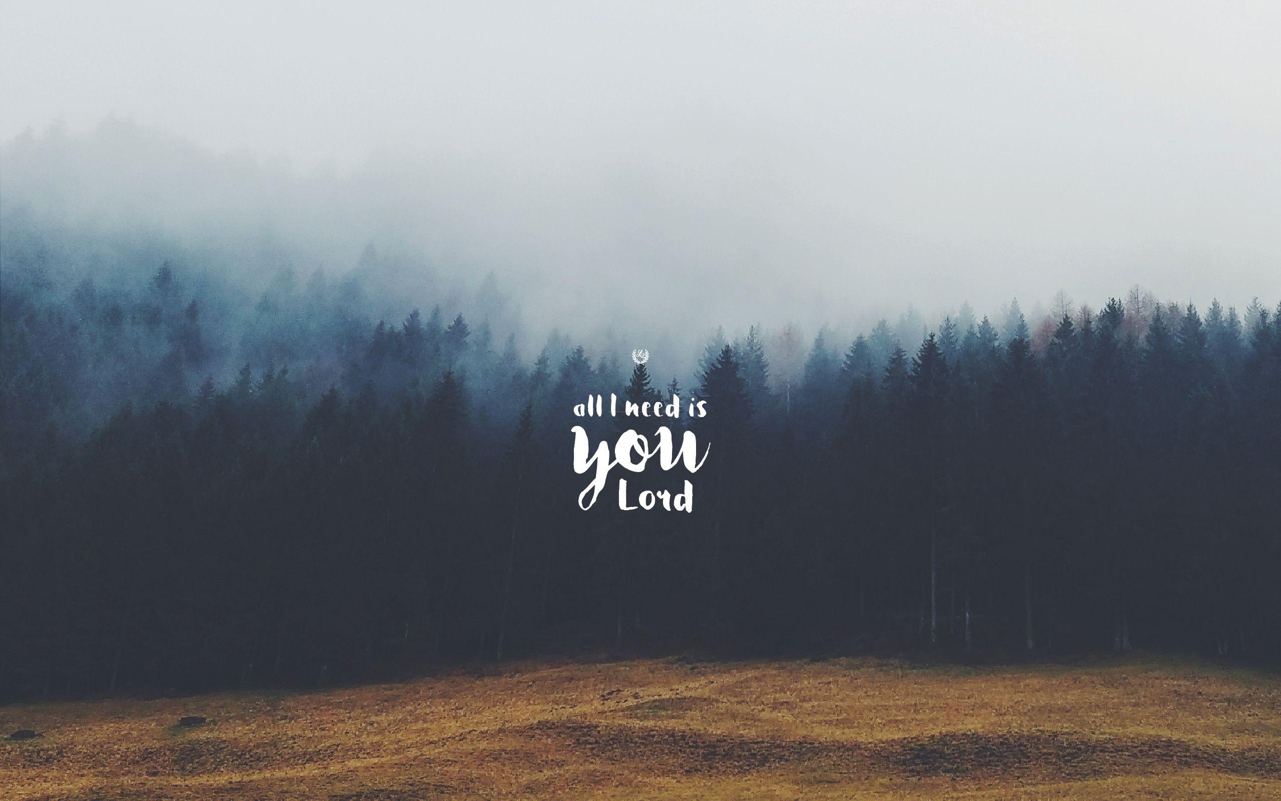 2560x1600 Inspiring laptop wallpaper image to choose