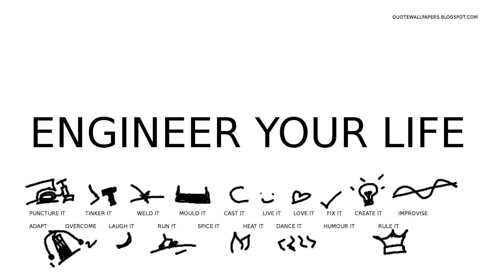 Funny Engineer Wallpapers - Top Free Funny Engineer Backgrounds -  WallpaperAccess