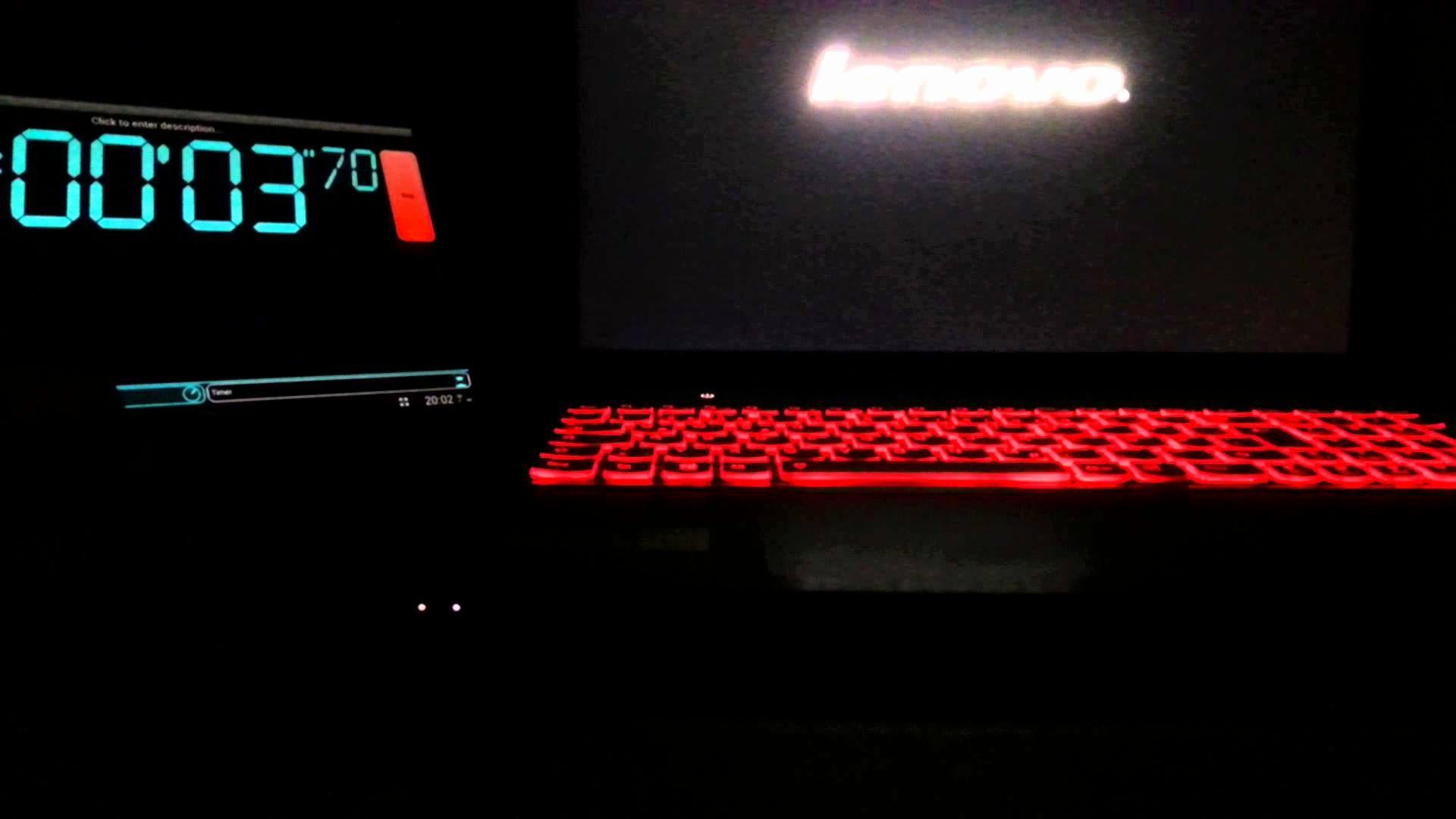 1920x1080 Thinkpad Wallpaper Lovely 27 Handpicked Lenovo Wallpaper Background In HD for Free Download for You of The Hudson