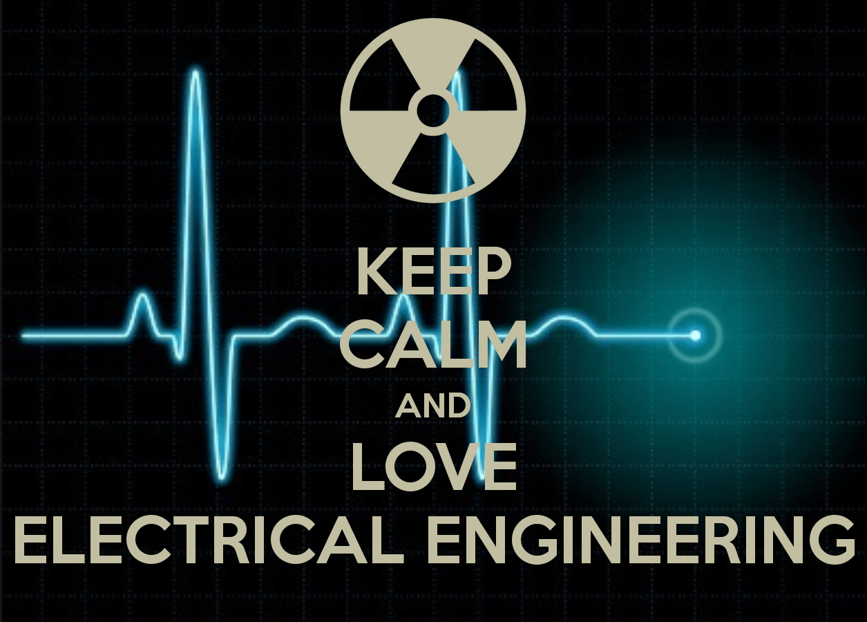 Engineering Quotes Wallpapers - Wallpaper Cave