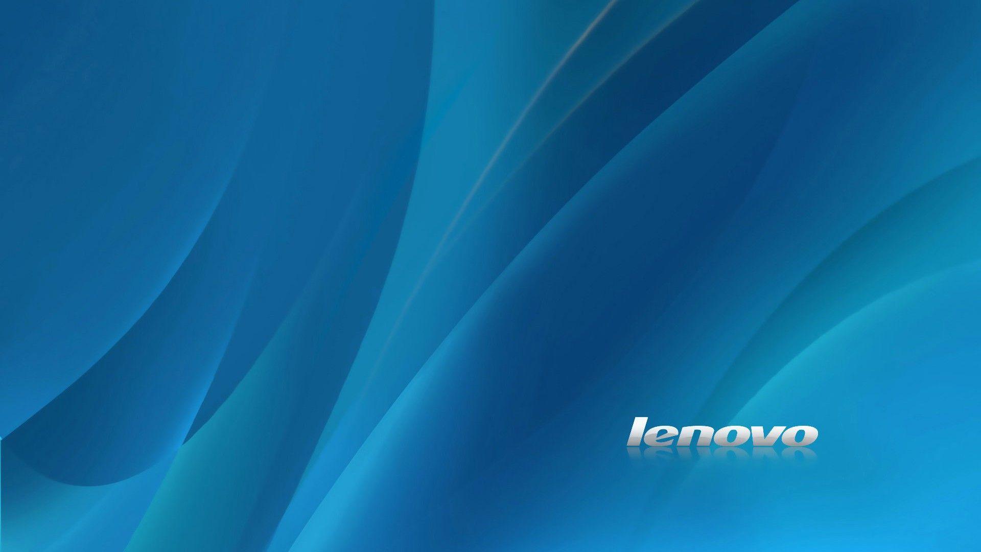 1920x1080 Download 1920x1080 LENOVO computer wallpaper