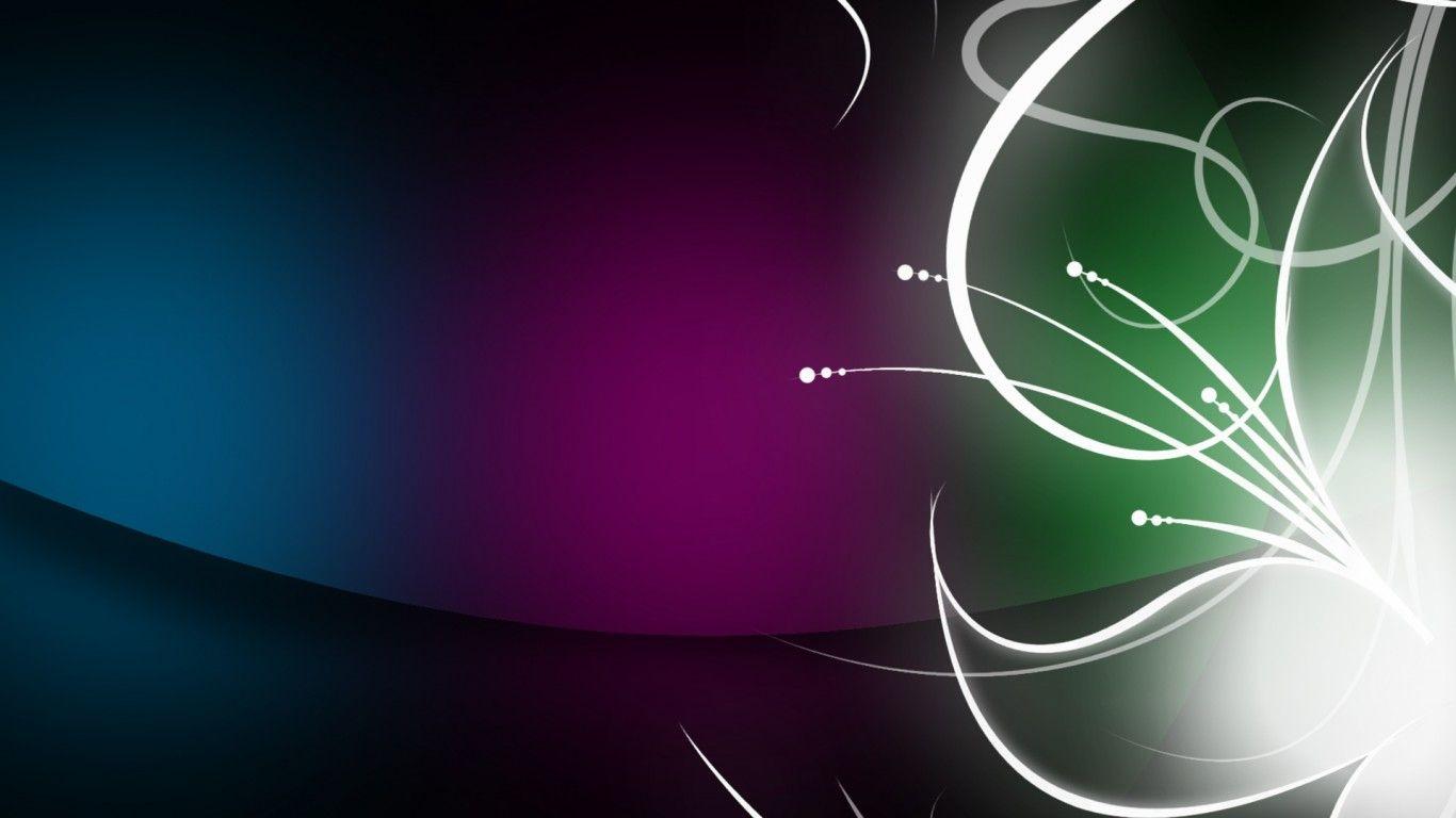 1366x768 Download Lenovo Wallpaper