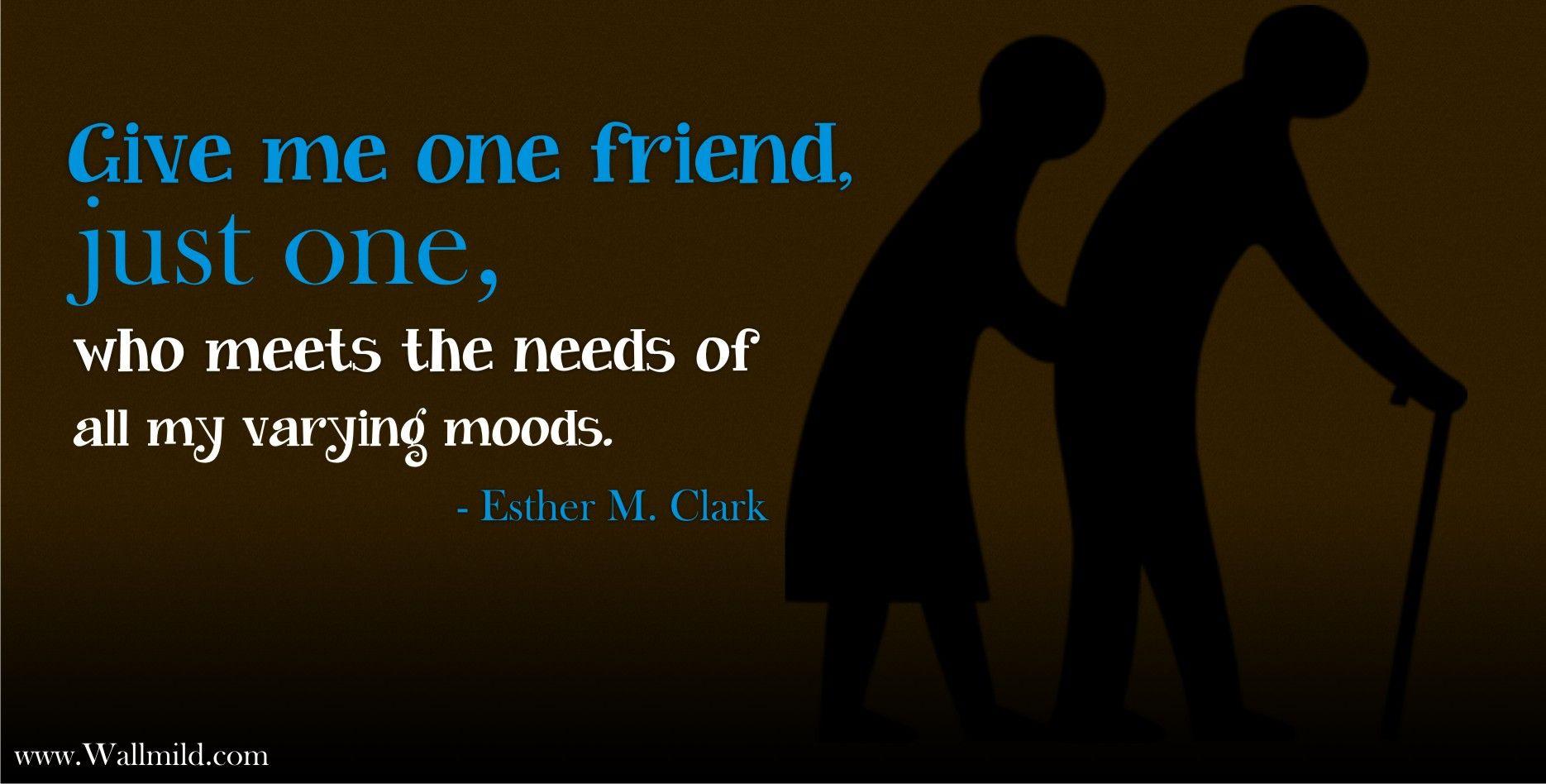 1870x948 Funny Friendship Quotes With Wallpaper. QuotesGram