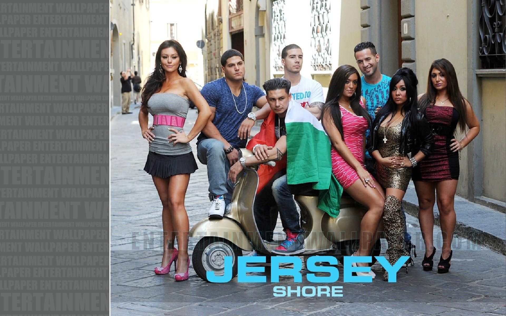 1920x1200 Jersey Shore Desktop Background. Shore Wallpaper, Cape Cod National Seashore Wallpaper and Ocean Shore Wallpaper