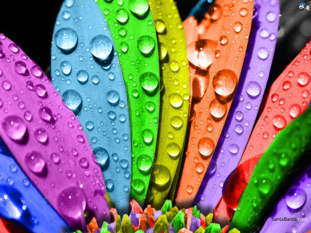 1024x768 Abstract Wallpaper