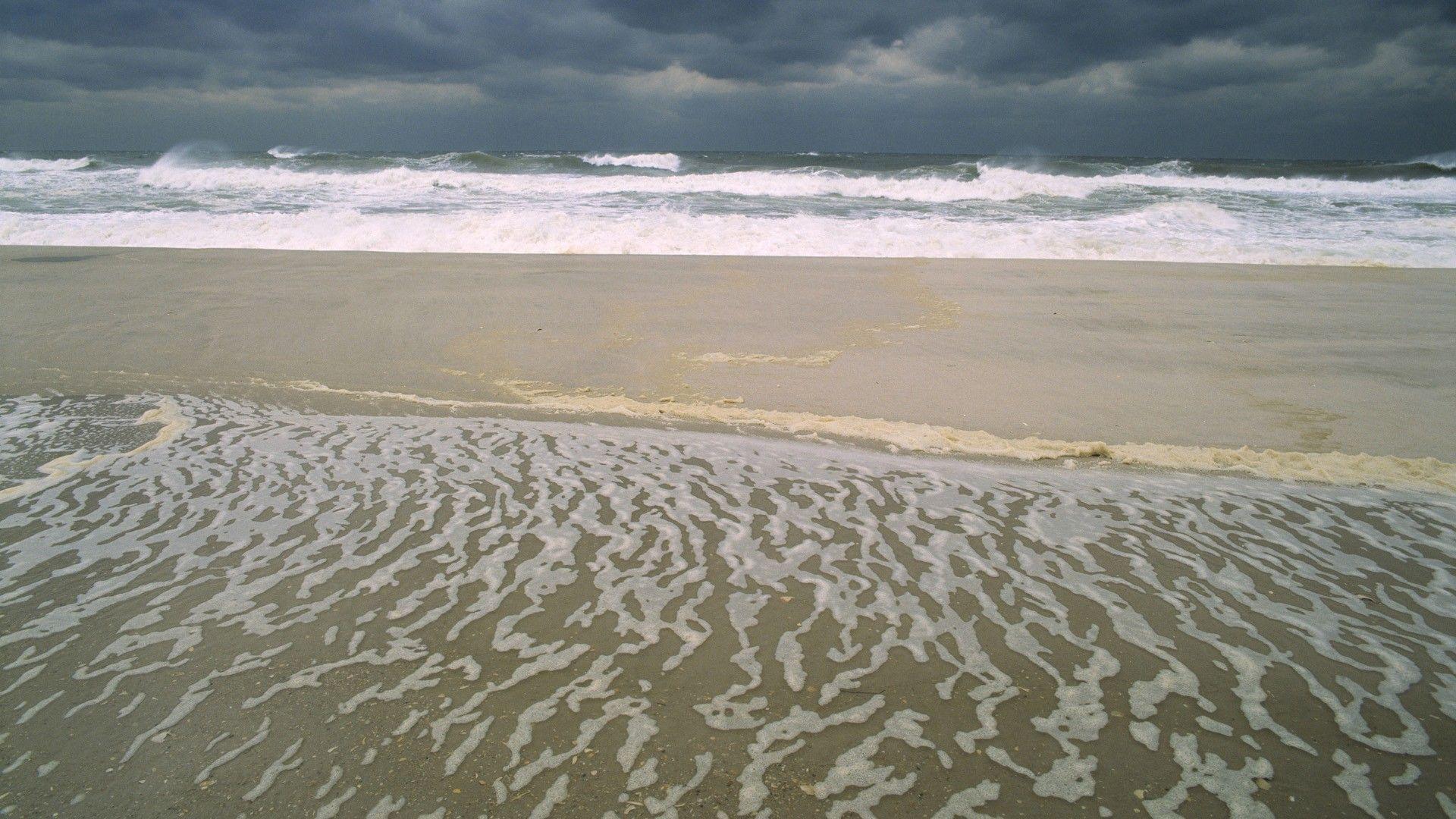 Jersey Shore Wallpapers - Top Free Jersey Shore Backgrounds