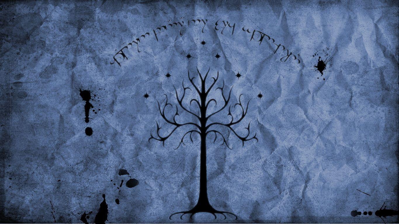 1366x768 Gondor Wallpaper. Gondor Wallpaper, 128X128 Gondor Flag Wallpaper and Tree Gondor Wallpaper