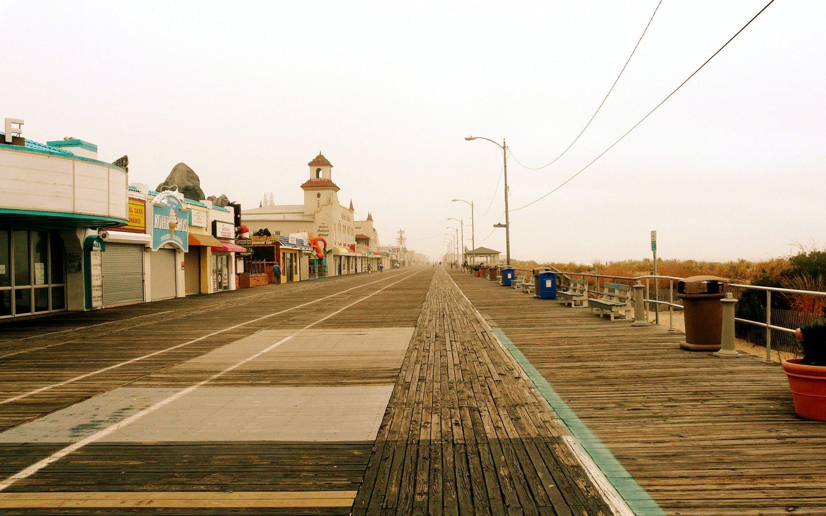 Jersey Shore Wallpapers - Top Free Jersey Shore Backgrounds