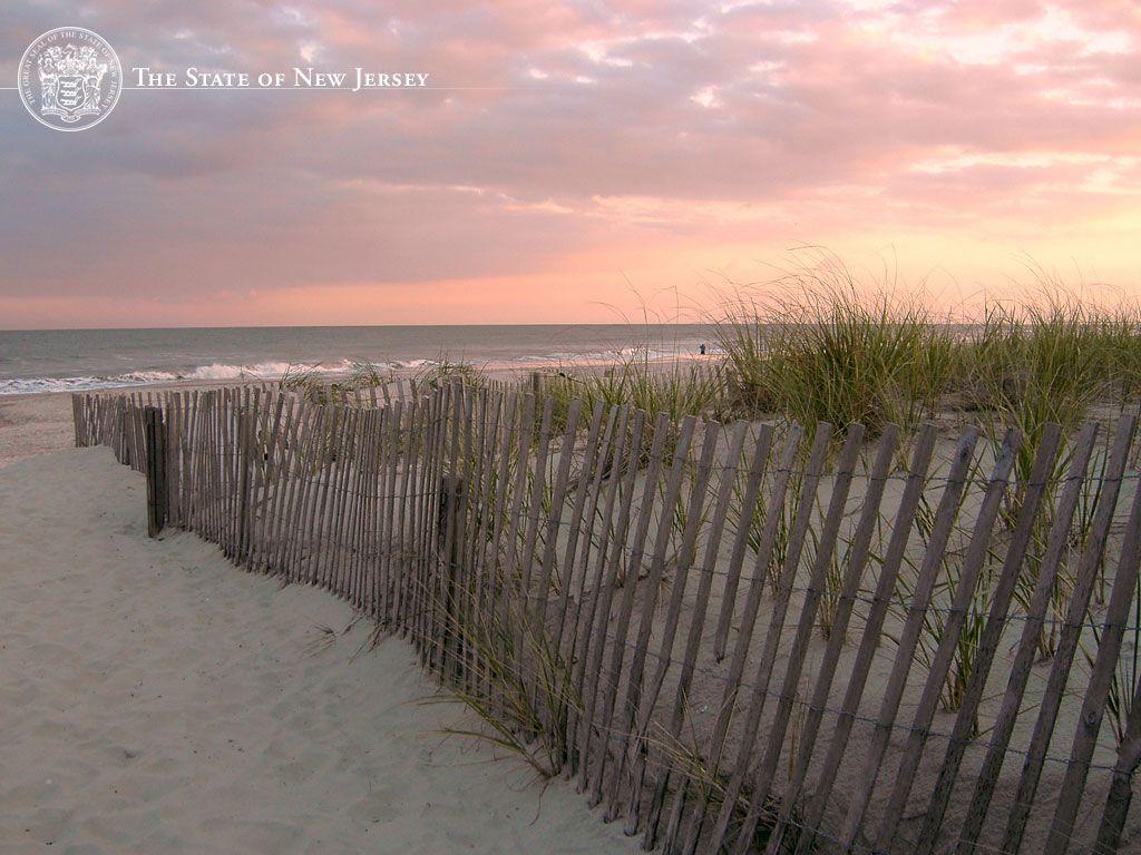 1024x768 The Official Web Site for The State of New Jersey