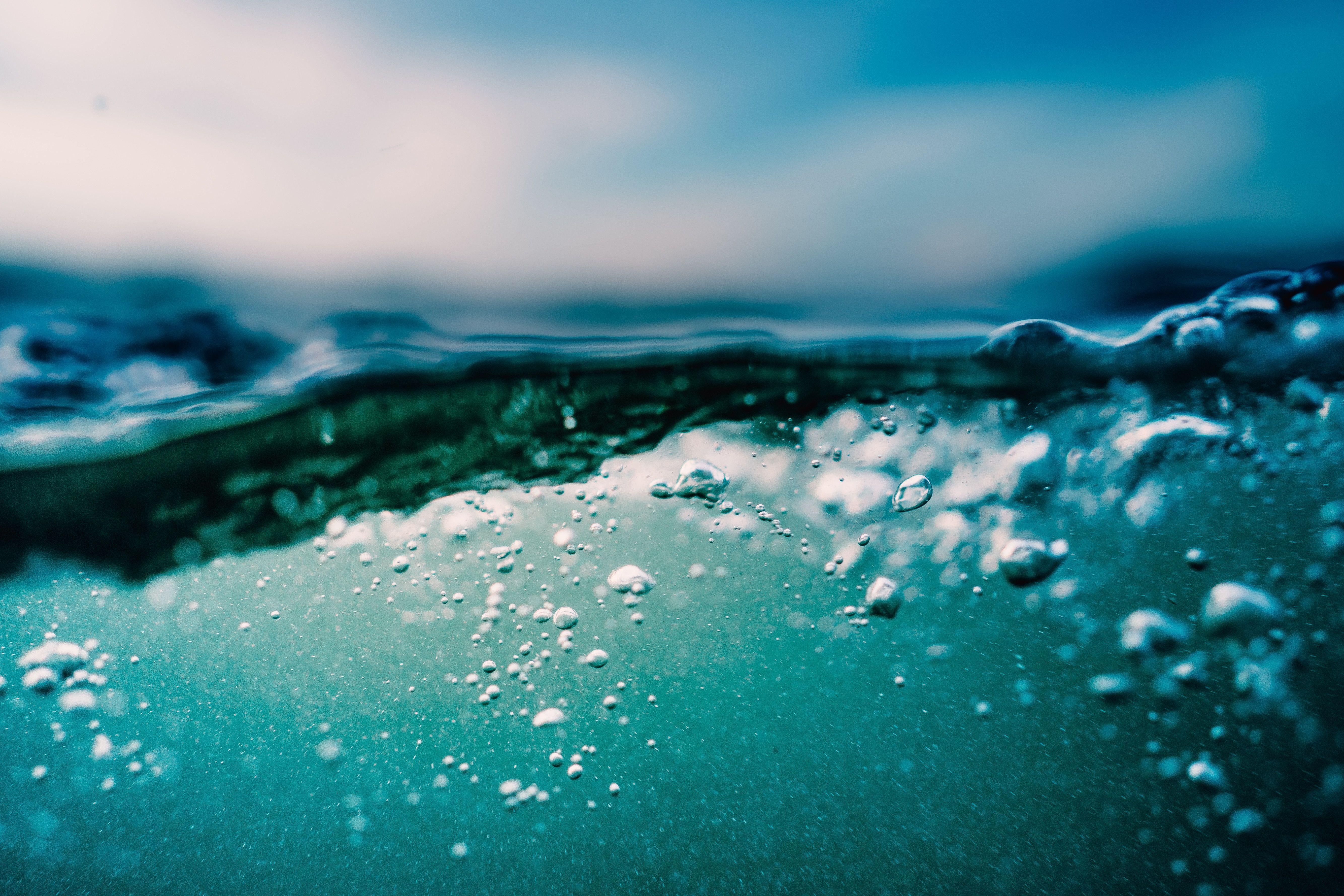 5336x3557 5336x3557 #bubble, #bokeh, #beach, #ocean, #jersey shore, #Public domain image, #underwater, #green, #blur, #sea, #water, #water drop, #shore. Mocah.org HD Desktop Wallpaper