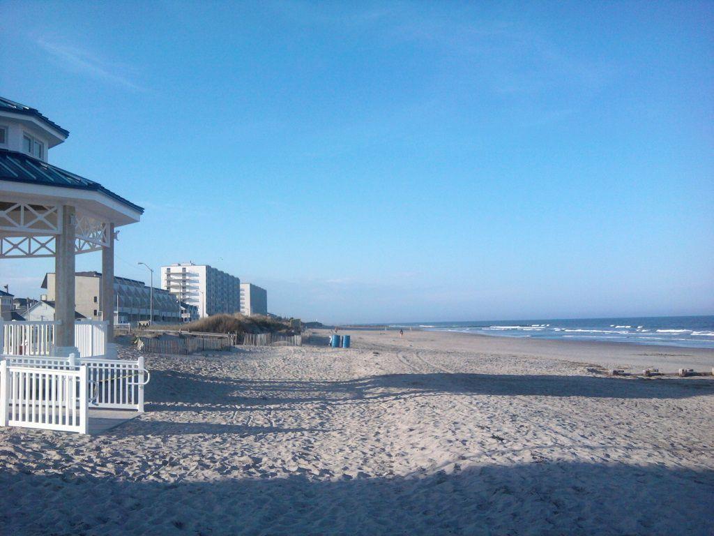 Jersey Shore Wallpapers - Top Free Jersey Shore Backgrounds