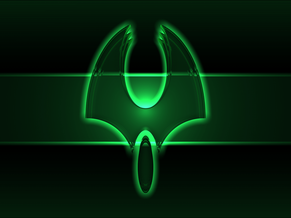 1024x768 Supreme Commander