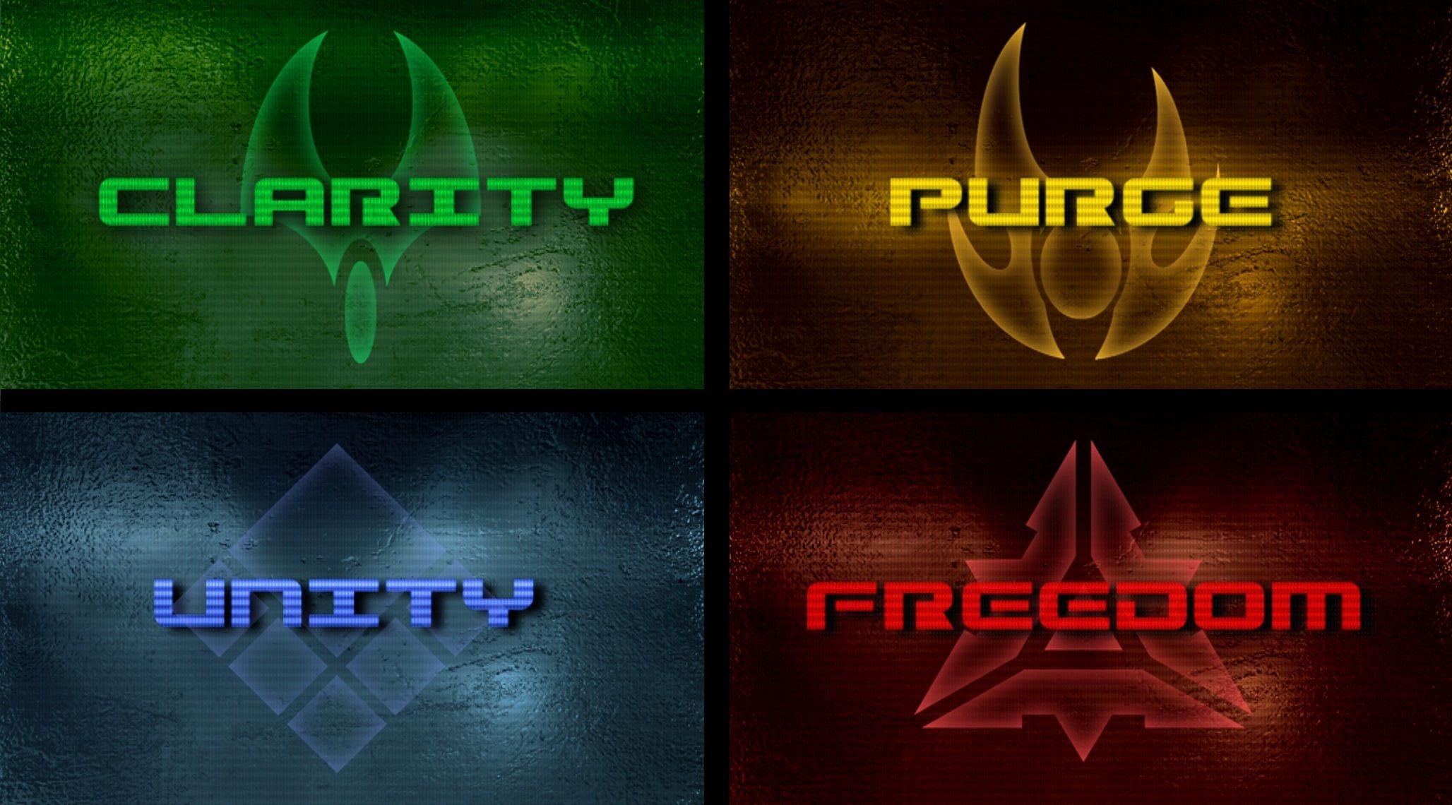 Supreme Commander Wallpapers - Top Free Supreme Commander Backgrounds