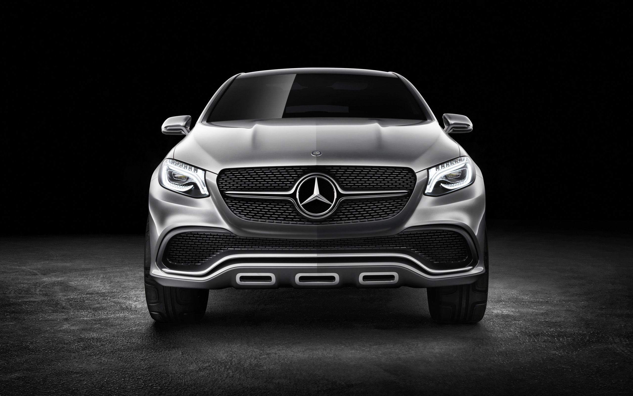 Mercedes Suv Wallpapers Top Free Mercedes Suv Backgrounds