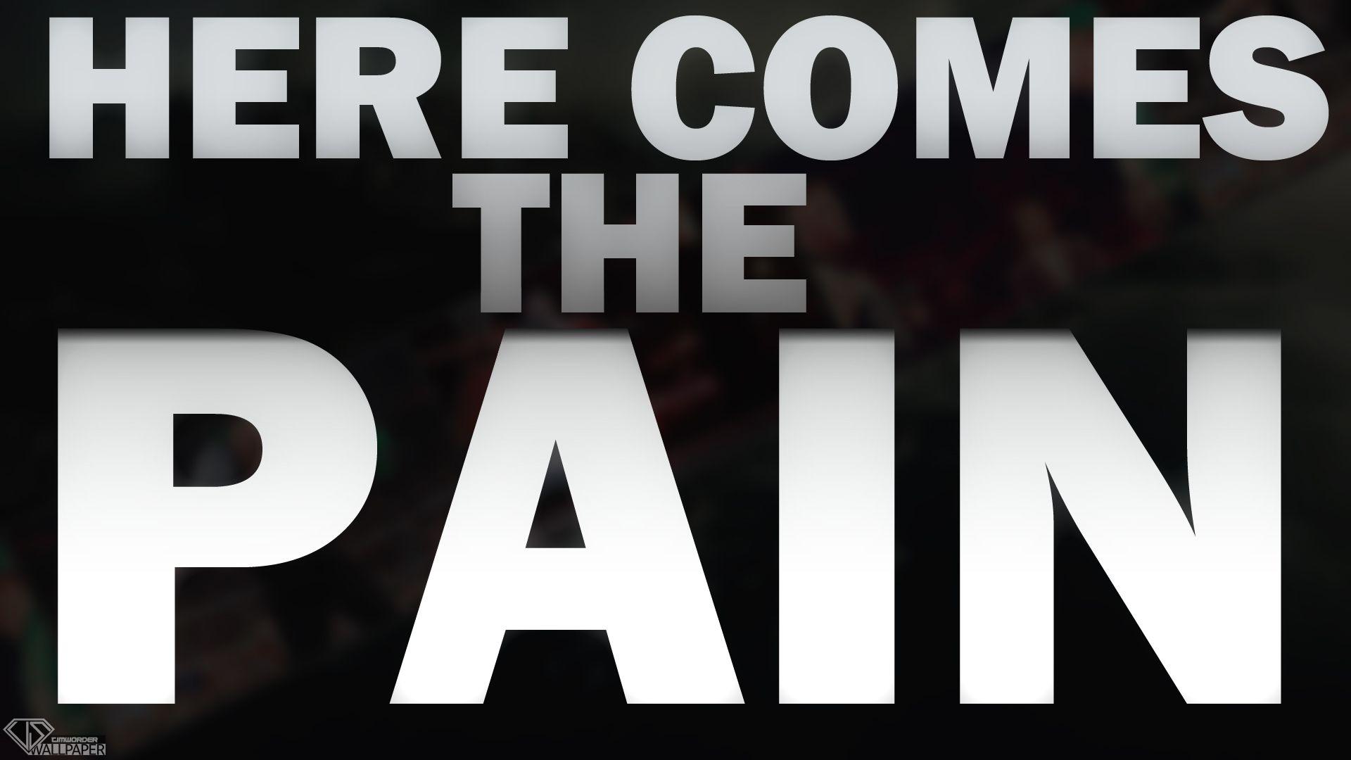 1920x1080 Brock lesnar Logos