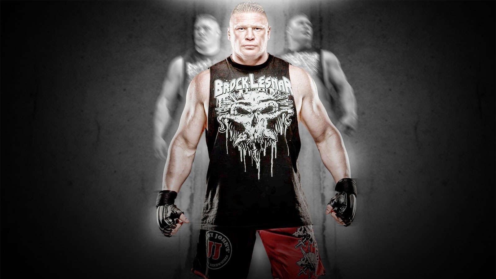 1600x900 Brock Lesnar Wallpaper. Brock Lesnar Beast Wallpaper, Brock the Beast Wallpaper and MMA Brock Lesnar Wallpaper
