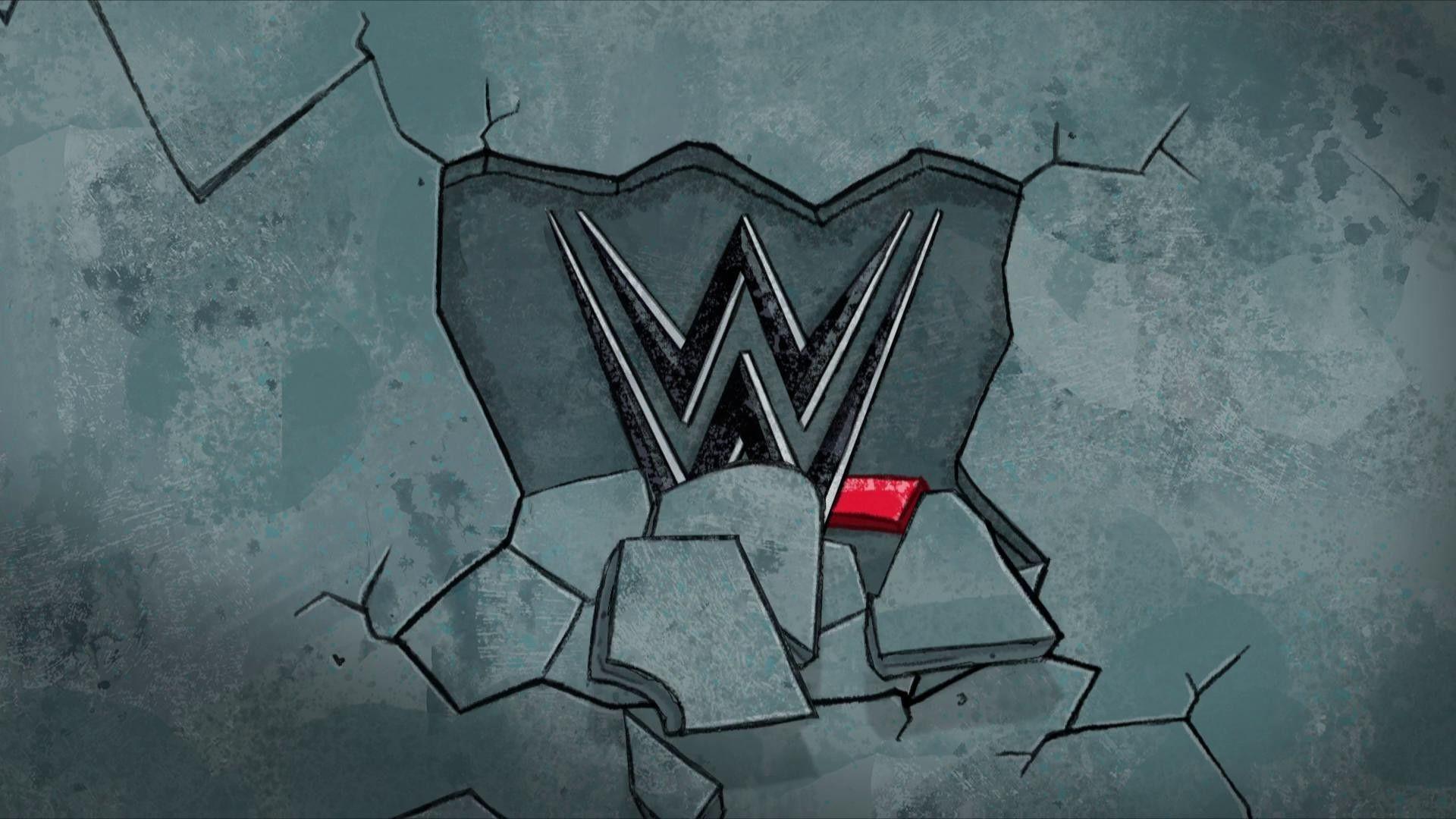 Brock Lesnar Logo Wallpapers Top Free Brock Lesnar Logo Backgrounds — free download