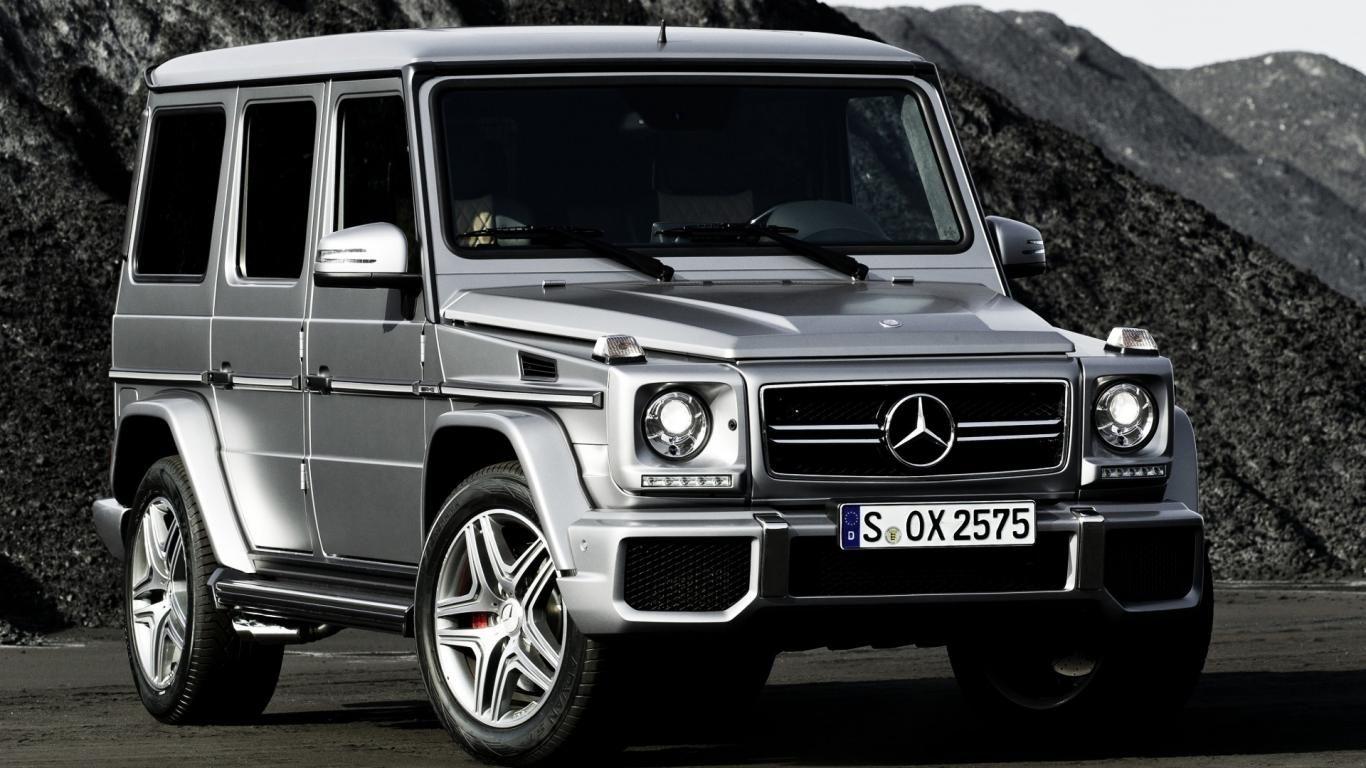 1366x768 Free download Mercedes benz g63 amg gelandewagen jeep suv wallpaper hi ddeen [1366x768] for your Desktop, Mobile & Tablet. Explore Mercedes SUV Wallpaper. Mercedes SUV Wallpaper, Mercedes Wallpaper, Mercedes Background