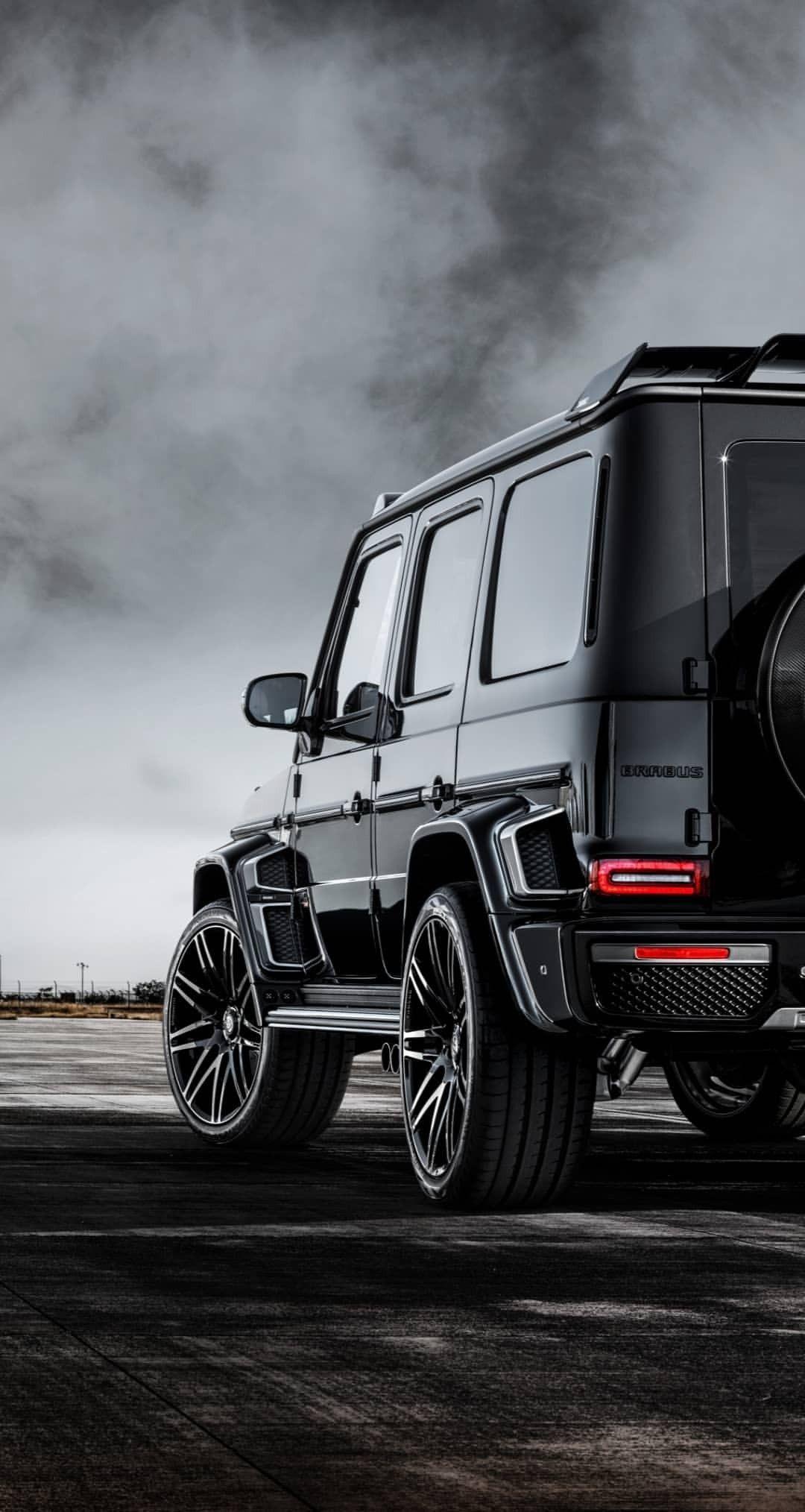 1080x2028 Путешествия. Mercedes wallpaper, Mercedes benz wallpaper, Mercedes jeep
