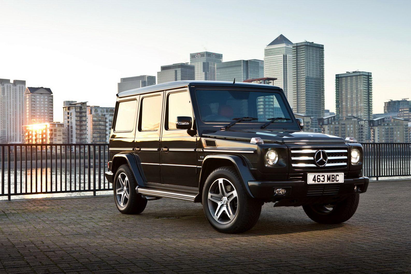 1587x1058 Mercedes Benz G Class Wallpaper, Vehicles, HQ Mercedes Benz G Class PictureK Wallpaper 2019