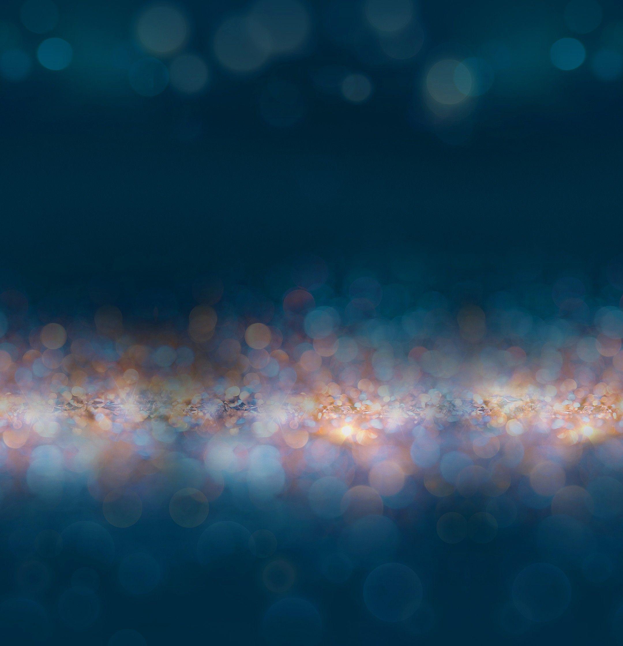 2160x2240 Free download Huawei P20 Pro Stock Wallpaper 08 [2160x2240] [2160x2240] for your Desktop, Mobile & Tablet. Explore Huawei P20 Pro Wallpaper. Huawei P20 Pro Wallpaper, HUAWEI P30 Pro Wallpaper