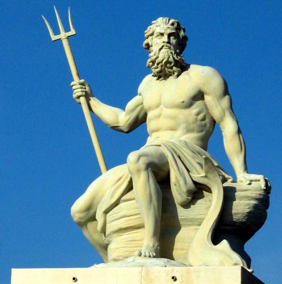 927x933 Poseidon wallpaper, Fantasy, HQ Poseidon pictureK Wallpaper 2019