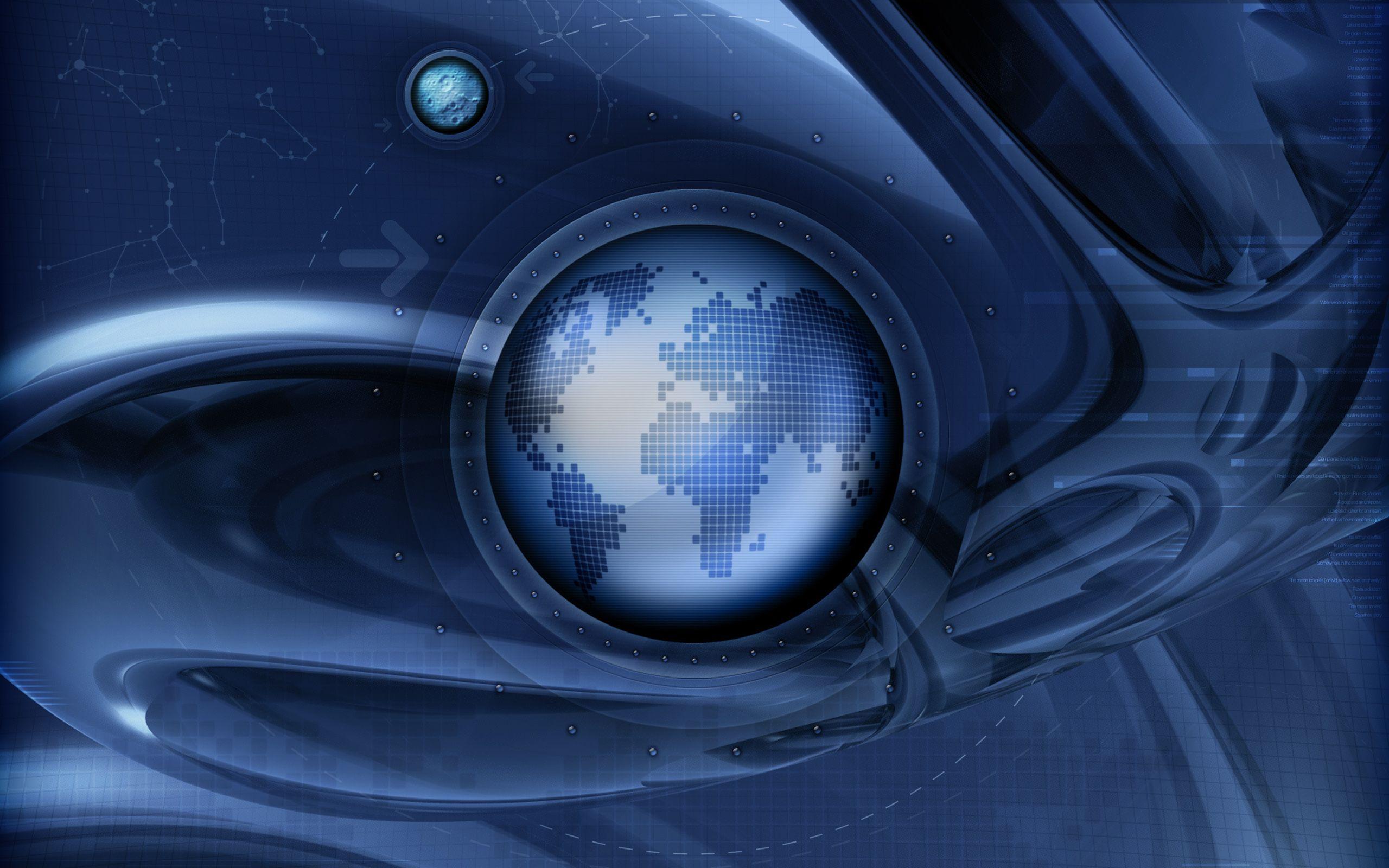 2560x1600 HD Digital Wallpaper Background For Free Download