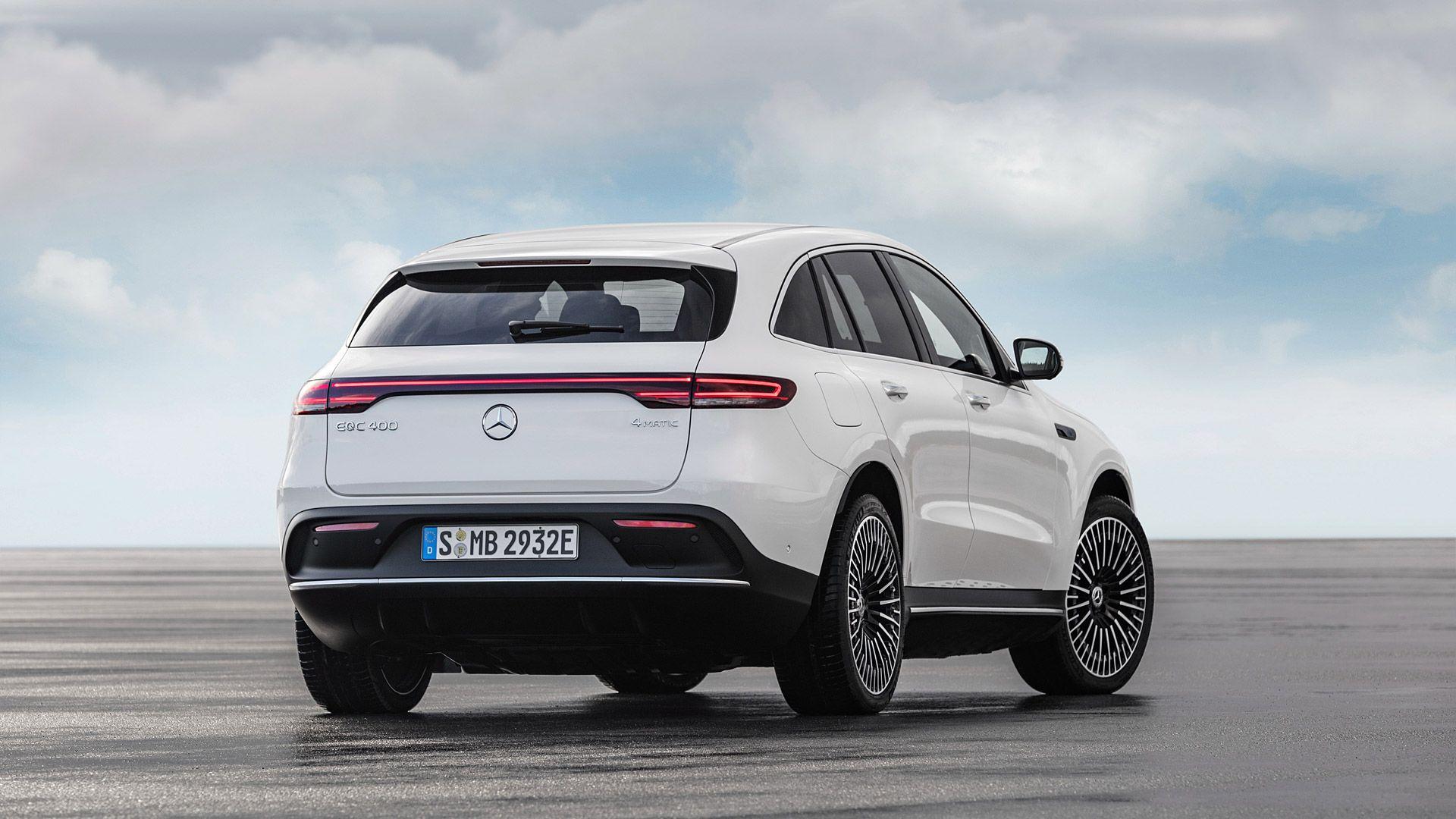 Mercedes SUV Wallpapers Top Free Mercedes SUV Backgrounds mercedes-suv-wallpapers-top-free-mercedes-suv-backgrounds