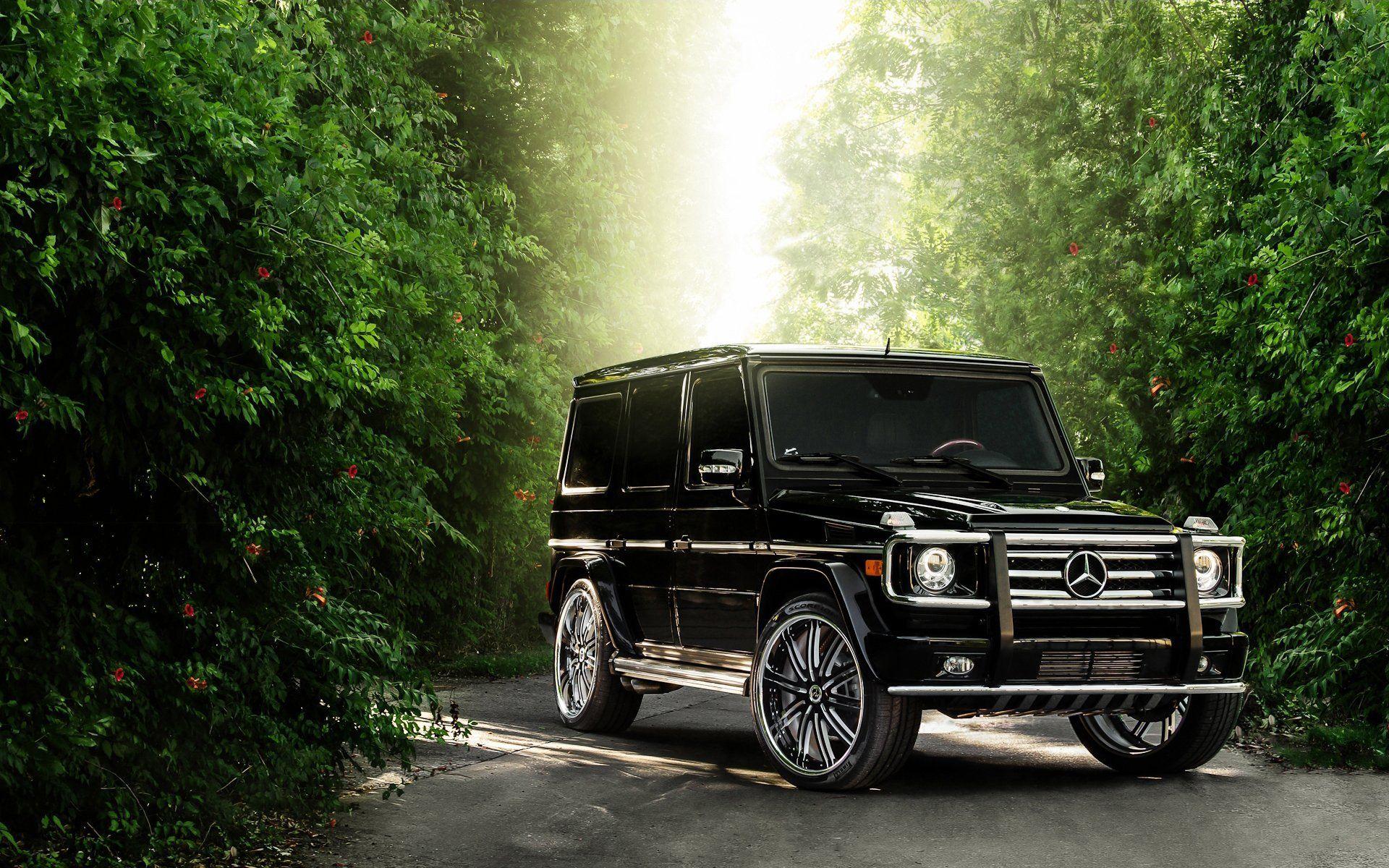 1920x1200 Free download mercedes benz mercedes jeep suv car machinery tuning HD wallpaper [1920x1200] for your Desktop, Mobile & Tablet. Explore Mercedes SUV Wallpaper. Mercedes SUV Wallpaper, Mercedes Wallpaper, Mercedes Background