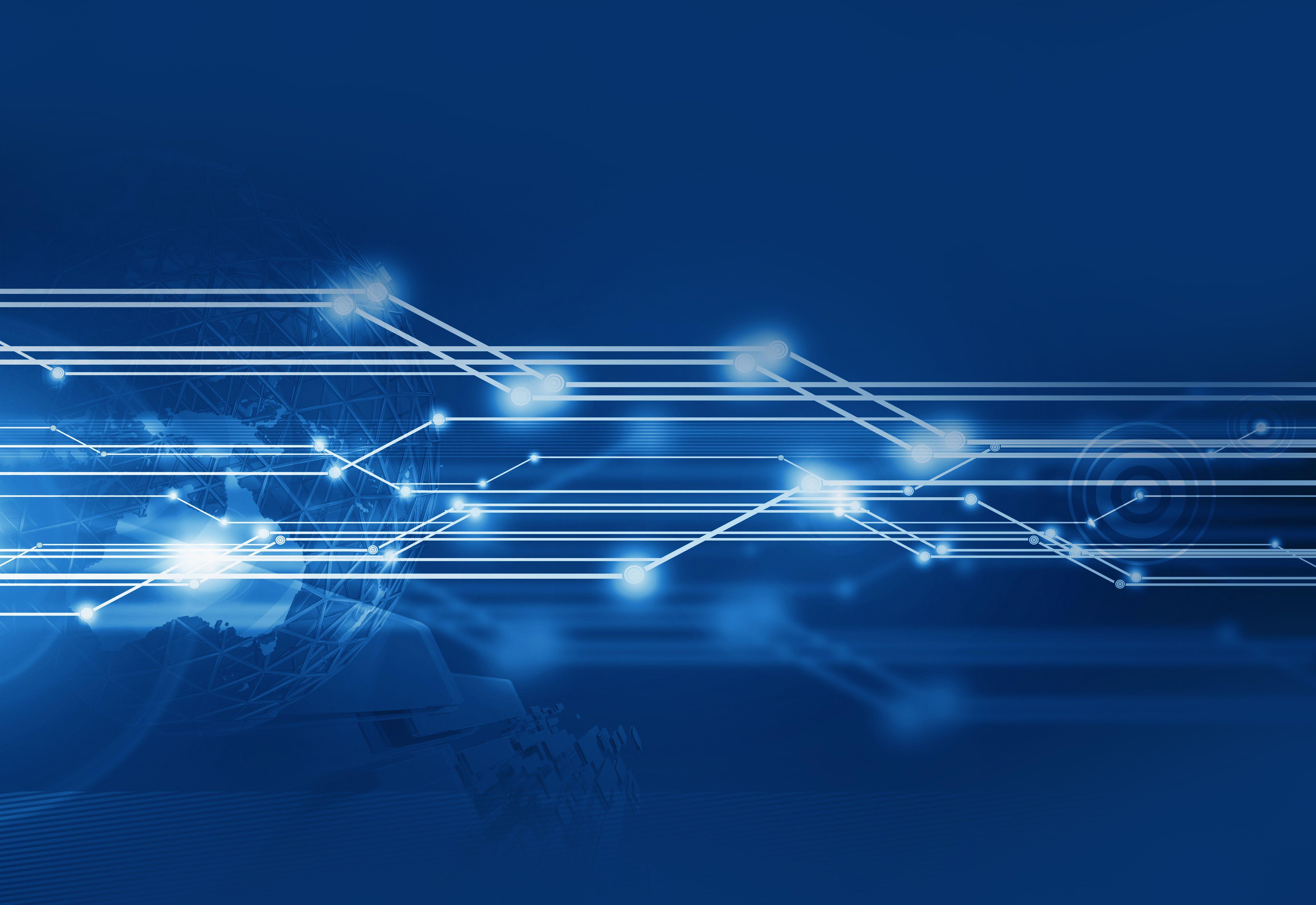 Digital Technology Wallpapers Top Free Digital Technology Backgrounds 
