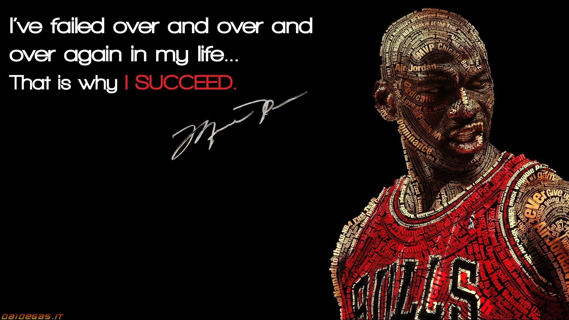 1920x1080 Basketball Wallpaper, Full HD Widescreen Basketball Picture 1728