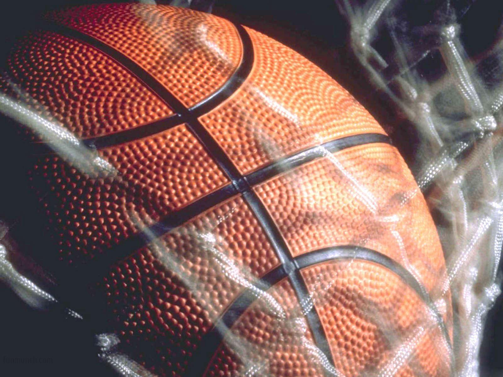 1600x1200 Awesome Basketball Background Wallpaper 1280×720 Awesome Basketball