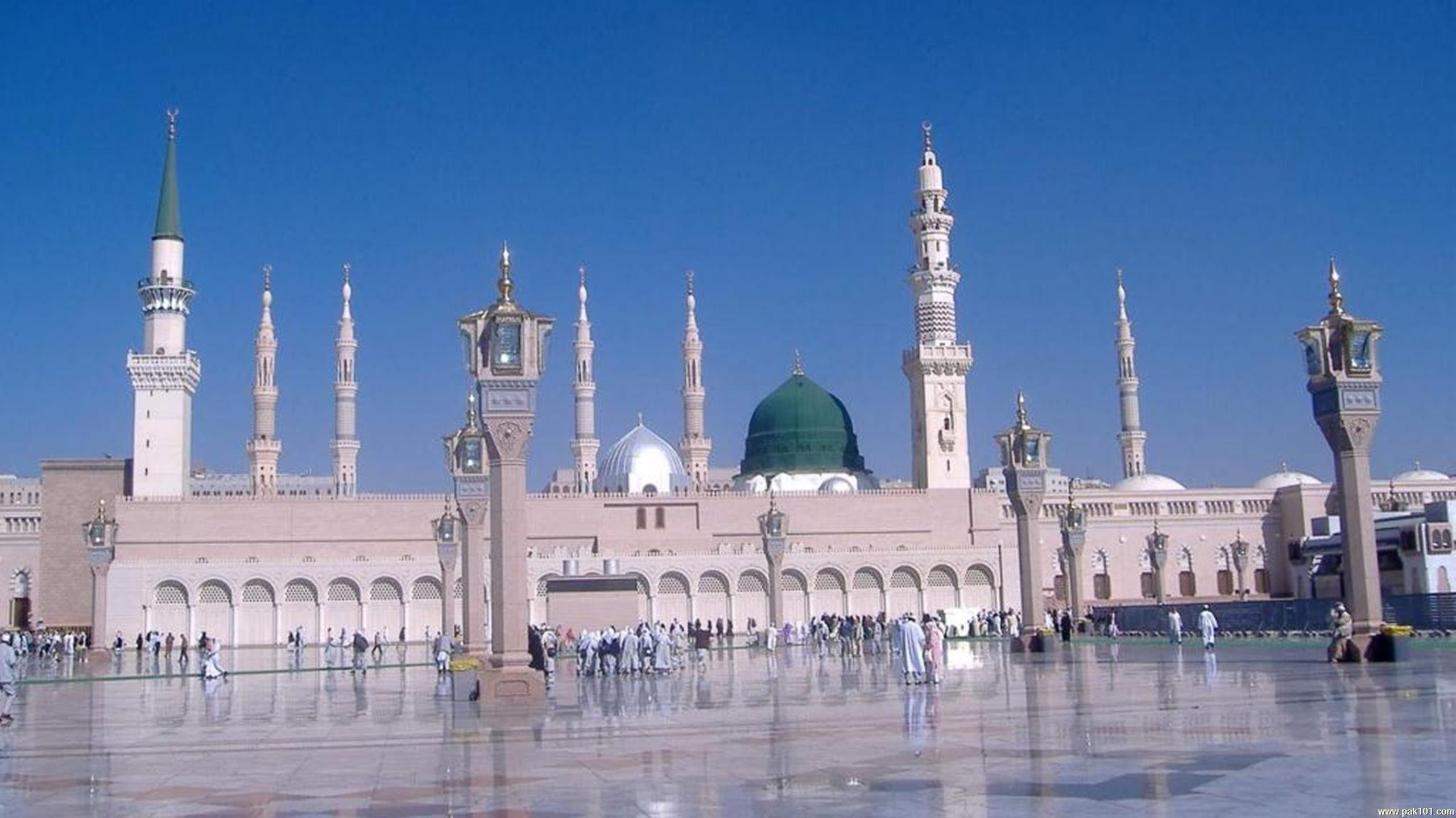 Madina 4K Wallpapers - Top Free Madina 4K Backgrounds - WallpaperAccess