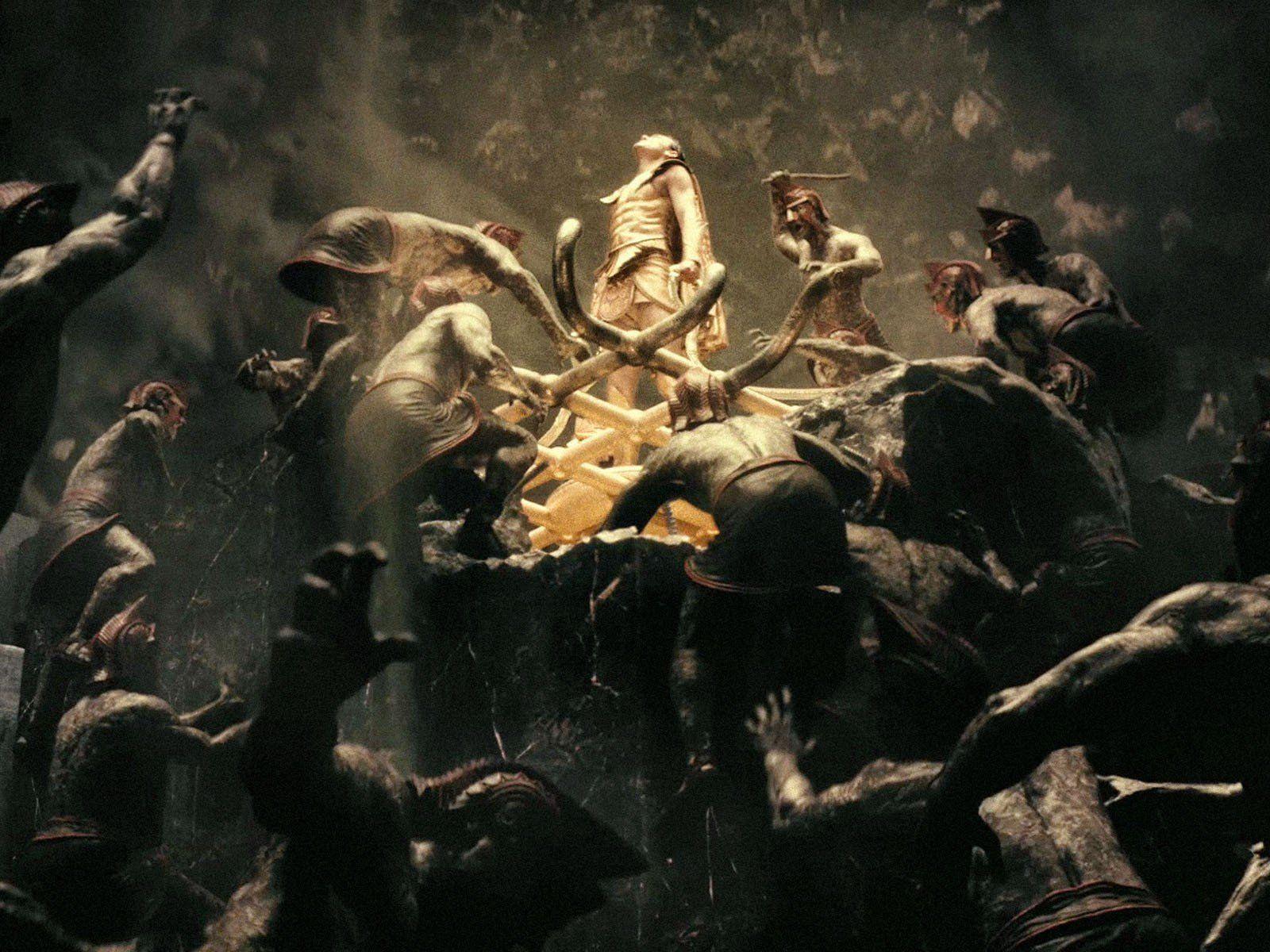 1600x1200 Free download Movies film Immortals greek gods wallpaper 1600x1200 335011 [1600x1200] for your Desktop, Mobile & Tablet. Explore Greek God Wallpaper. Greek Mythology Wallpaper, Free Greek Wallpaper