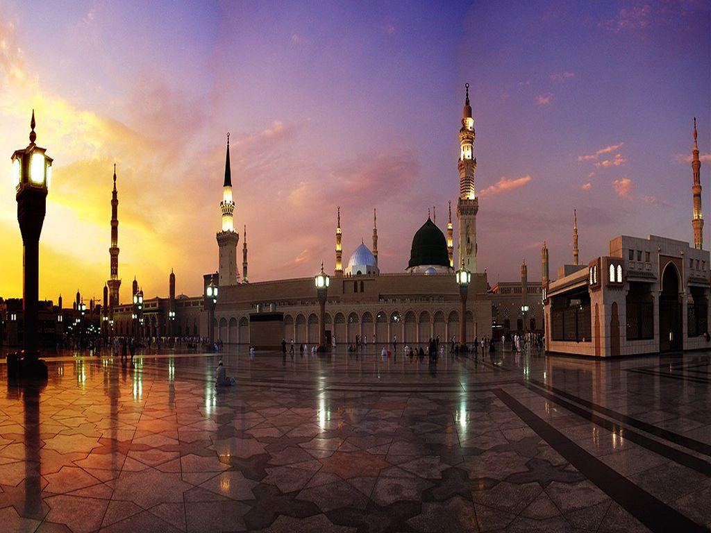 Madina 4K Wallpapers - Top Free Madina 4K Backgrounds - WallpaperAccess