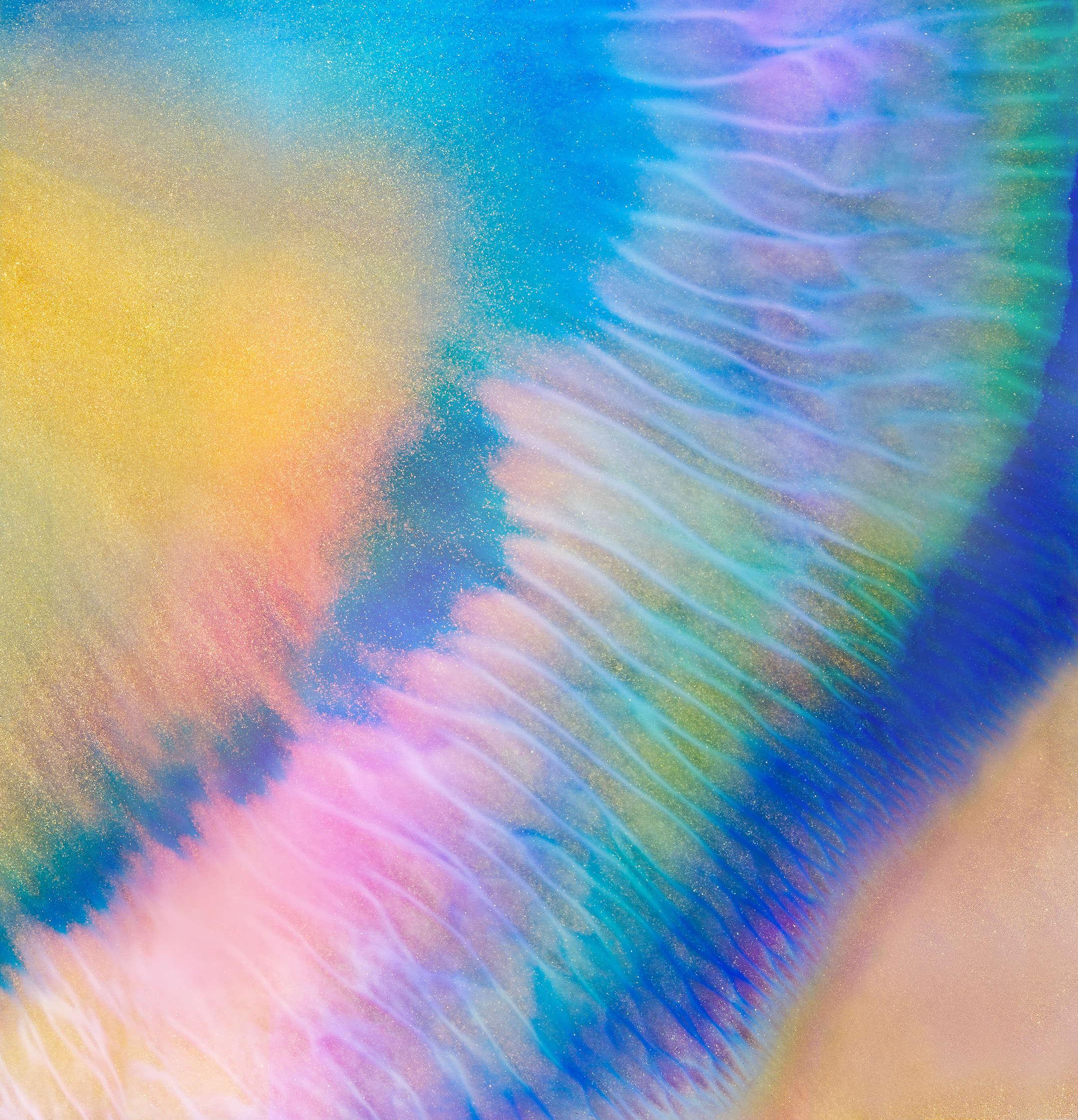 2160x2244 Download Huawei P20 Pro Wallpaper (Updated)