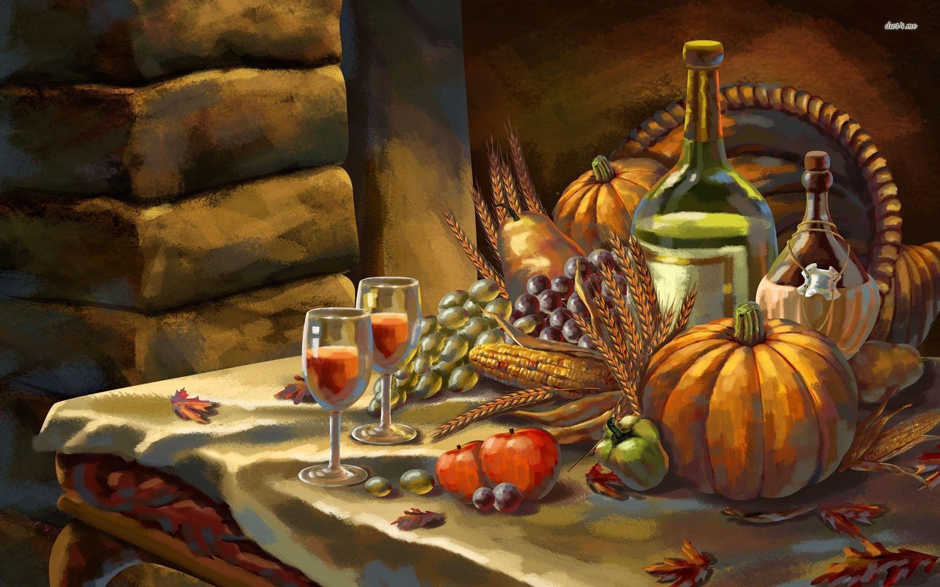 1920x1200 holidays