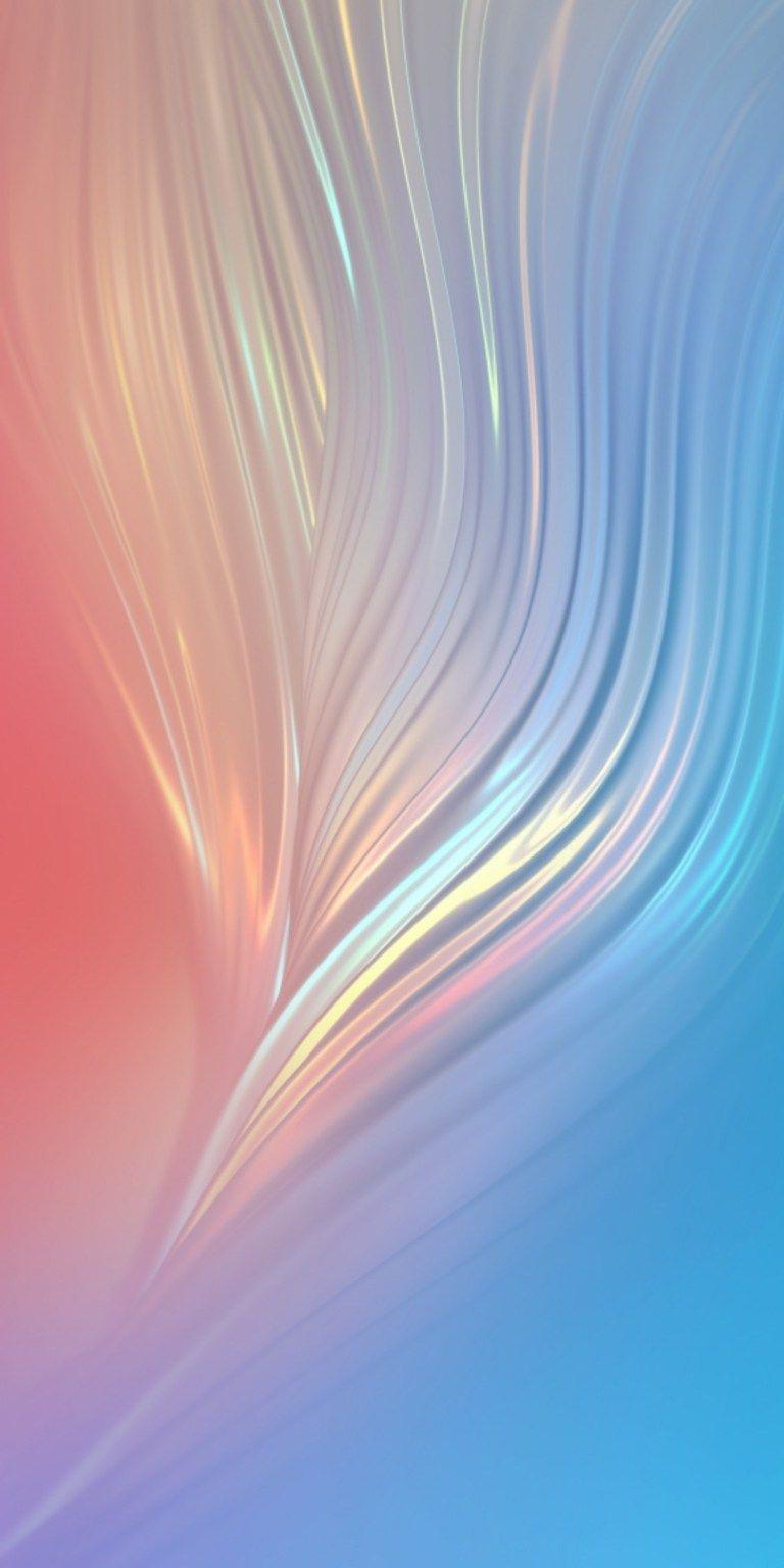 768x1536 Huawei P20 Pro Abstract Stock Wallpaper HD 1080X2160 ⋆ Traxzee