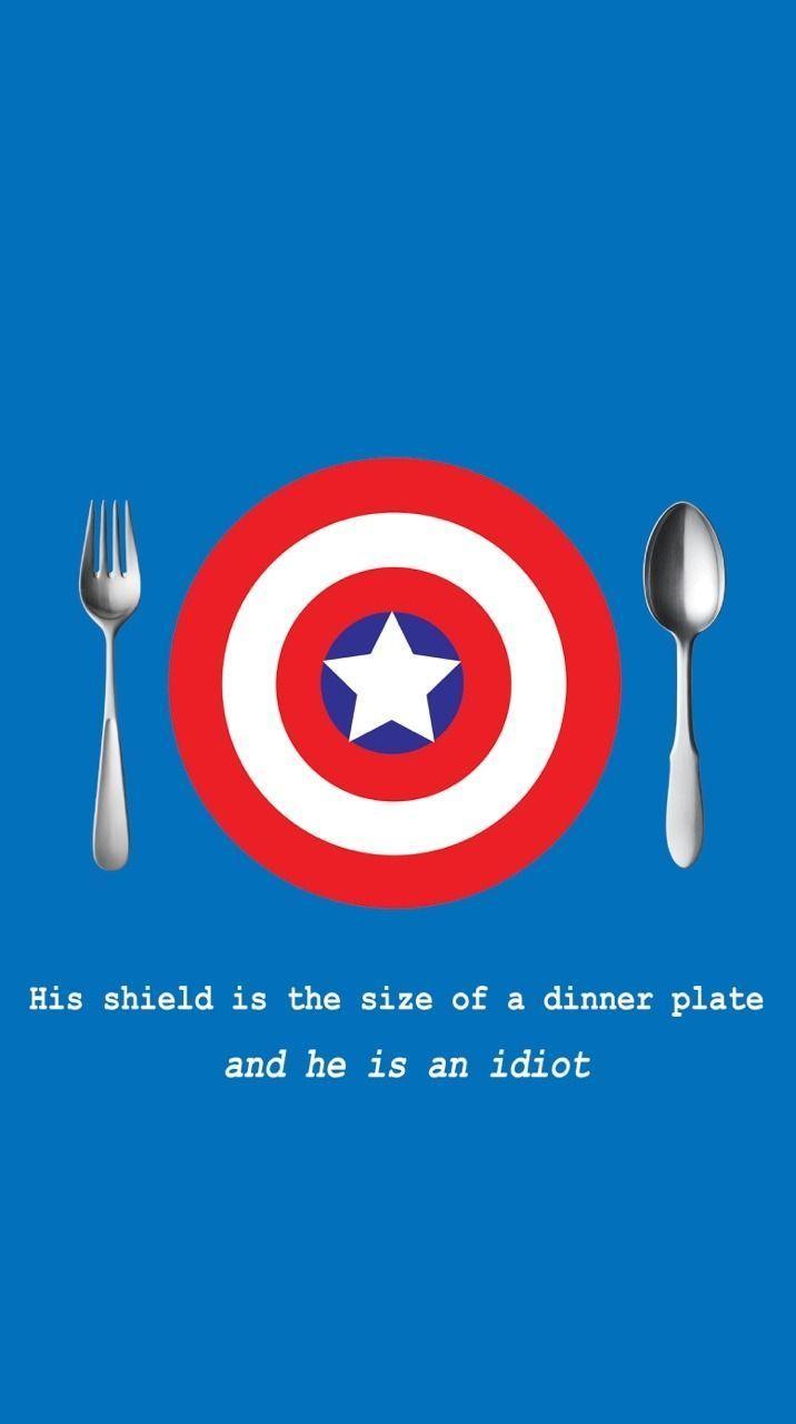 716x1280 Funny wallpaper. Vine quote, Vine memes, Funny iphone cases