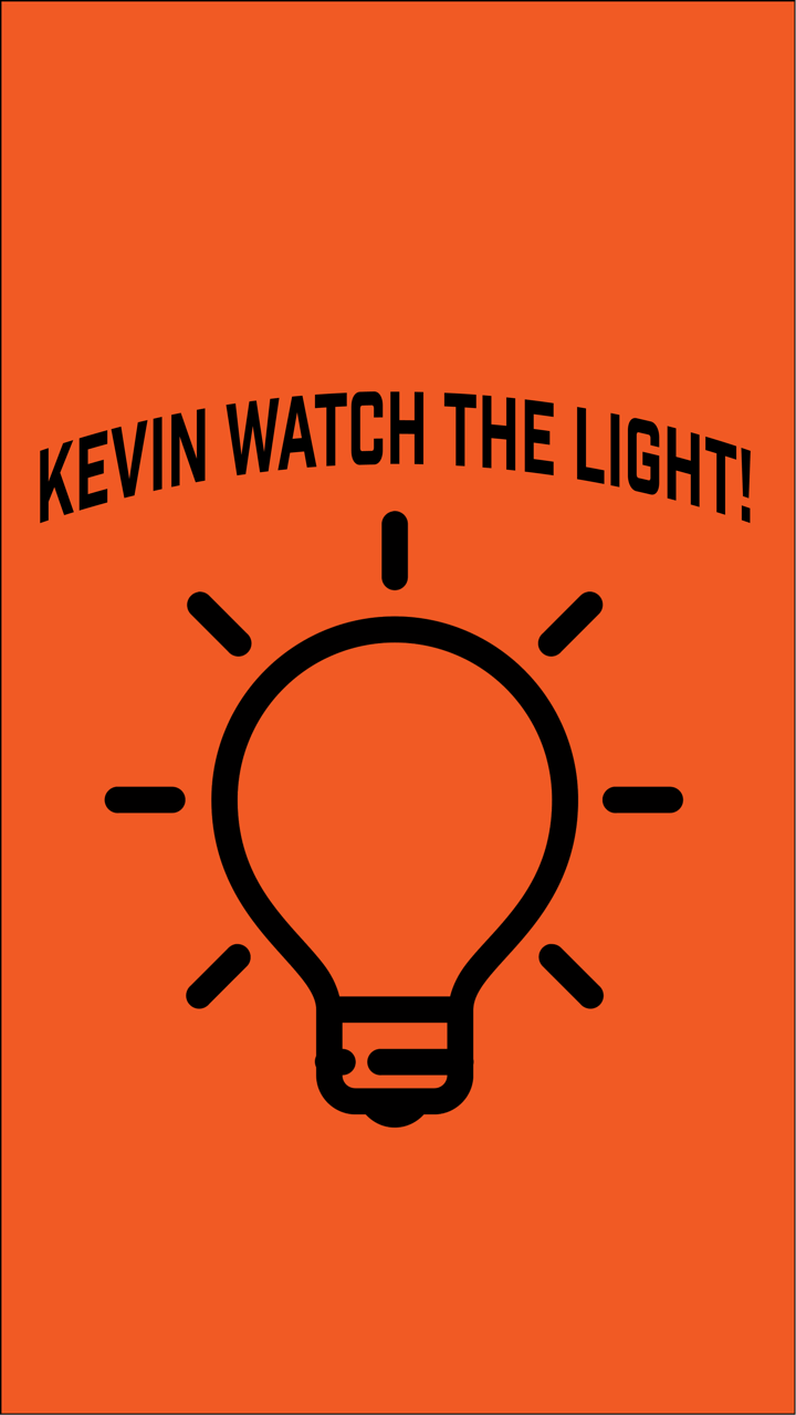 Vine iPhone Wallpapers Top Free Vine iPhone Backgrounds WallpaperAccess