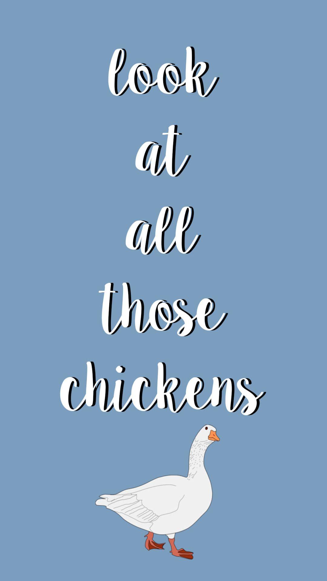 1080x1920 vine wallpaper Tumblr posts
