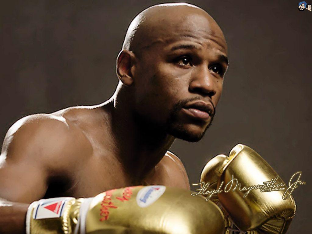 Floyd Mayweather Jr Wallpapers - Top Free Floyd Mayweather Jr