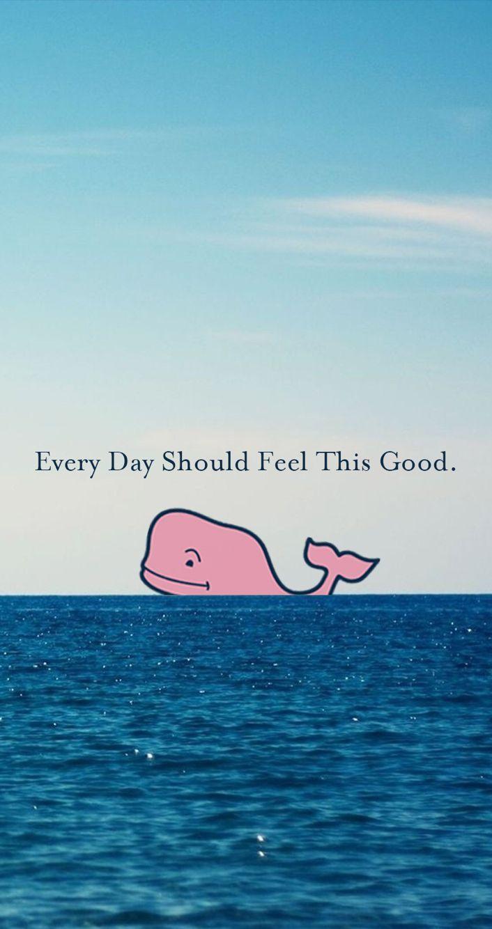 706x1334 Vineyard Vines Wallpaper