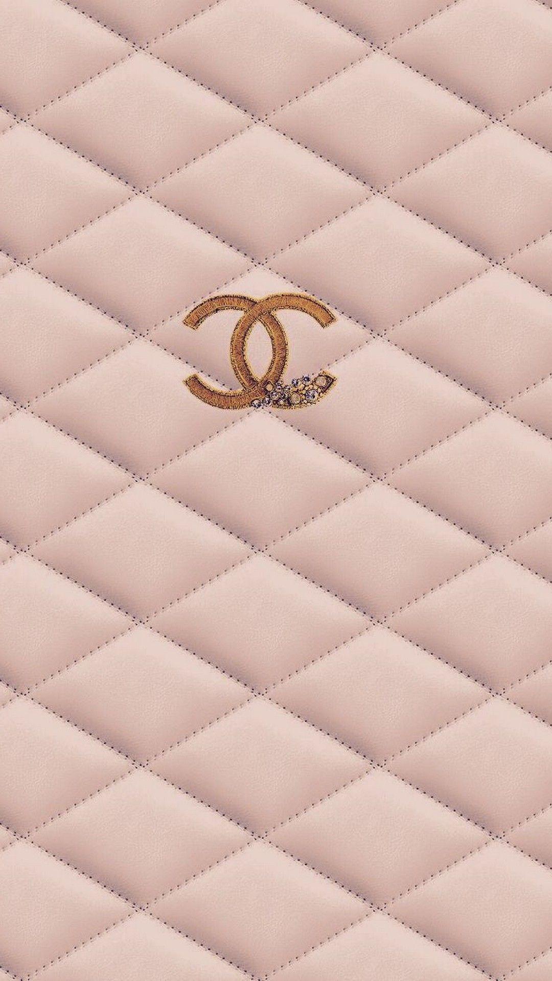 1080x1920 Rose Gold iPhone Background