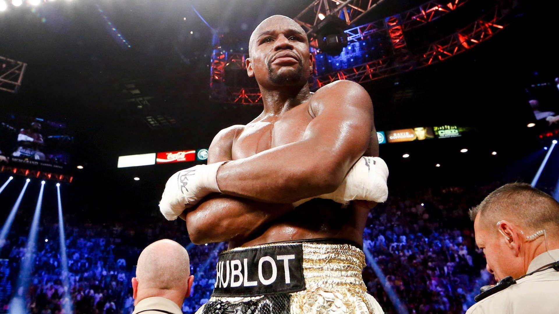 1920x1080 Floyd Mayweather Jr Background Full HD Free Download Wallpaperxyz.com 4 Best Wallpaper Full HD Free Download