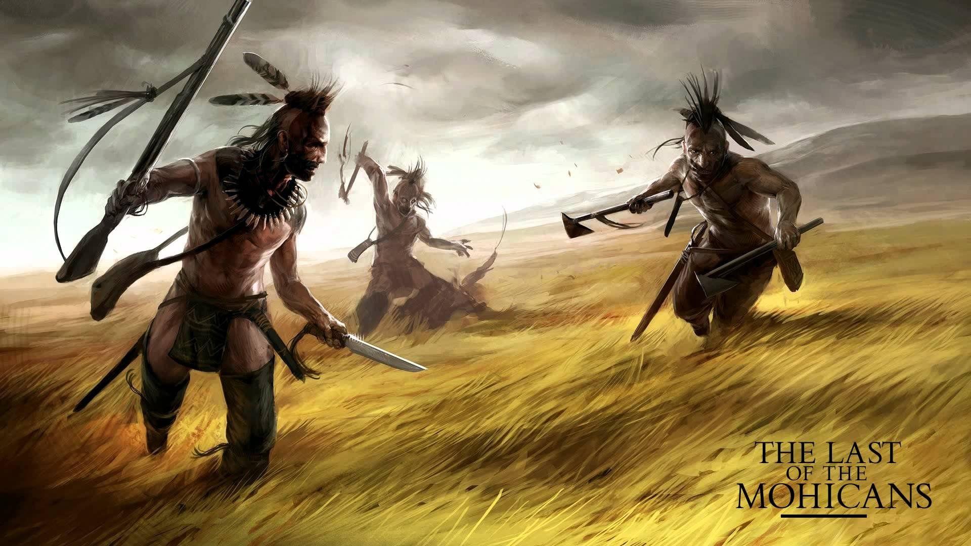 1920x1080 In Gallery: Native American Wallpaper, 46 Native American HD