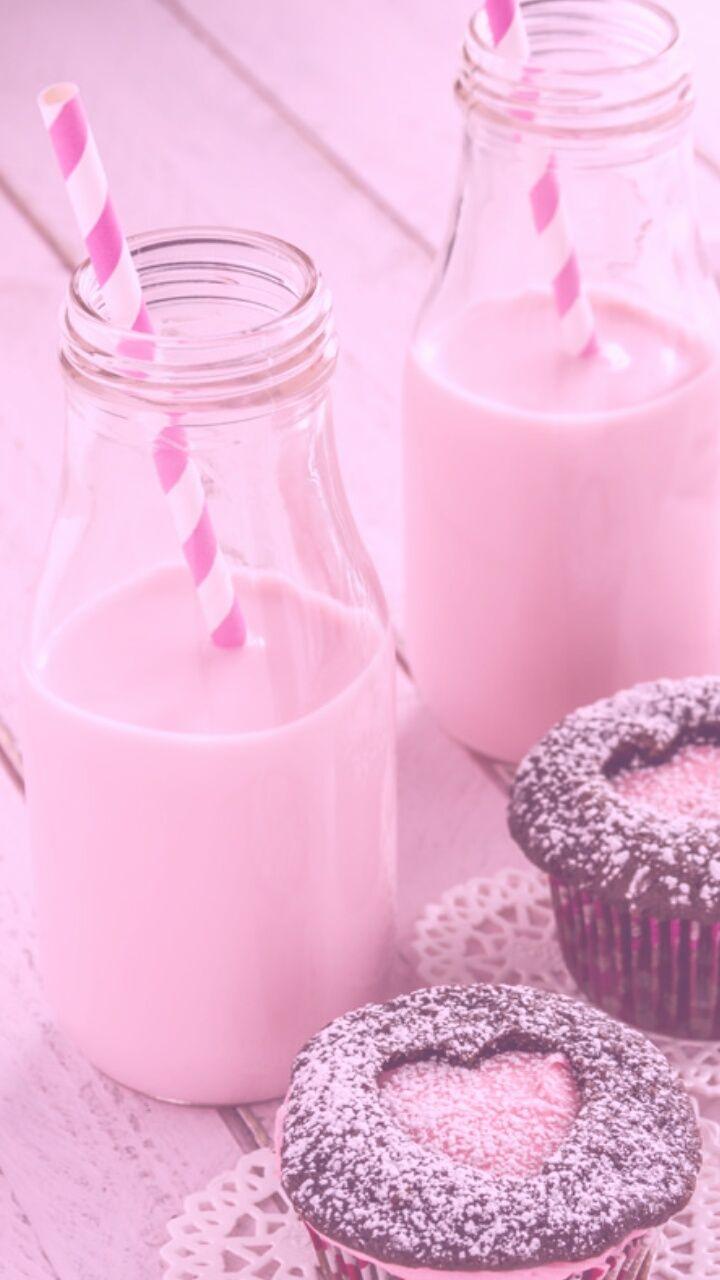 720x1280 beauty, cream, cupcake, cupcakes, decorate, dessert, drink, food, iphone, milk, pastel, pink, rose, sugar, sweet, sweets, wallpaper, pastel pink, beautiful food, pastel food, beauty food, pastel rose, wallpaper iphone, iphone6