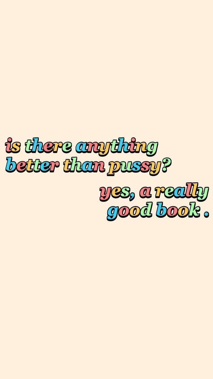 Vine iPhone Wallpapers Top Free Vine iPhone Backgrounds WallpaperAccess